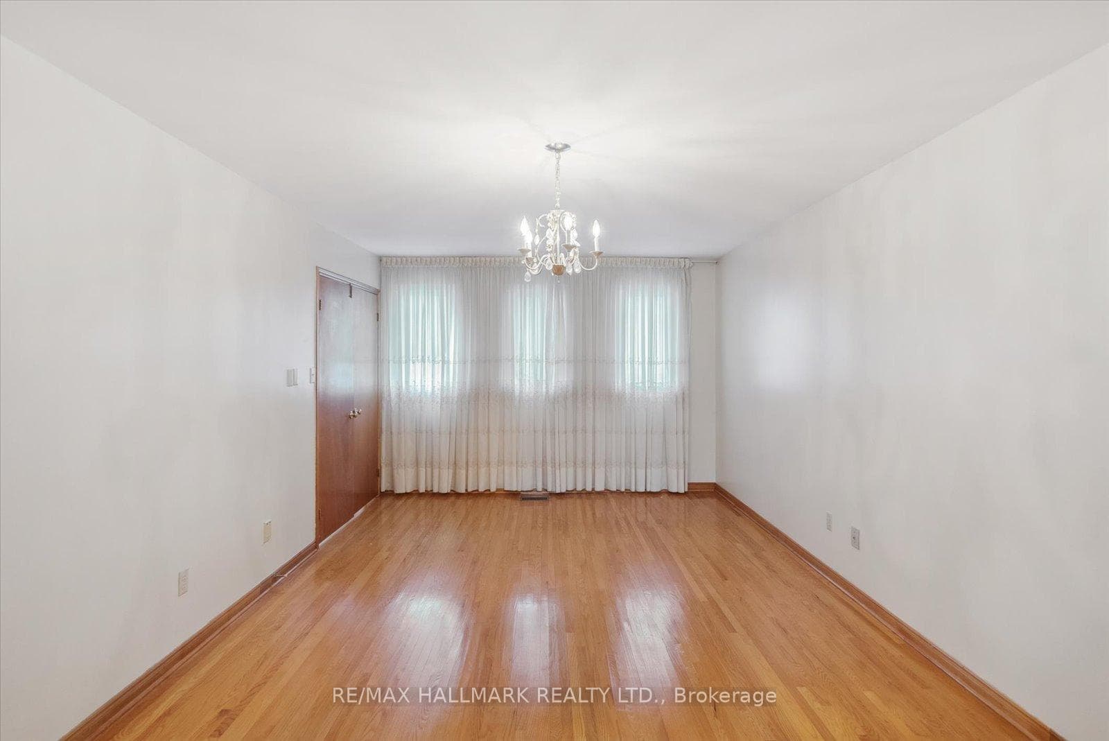 10 Cleta Drive photo 20