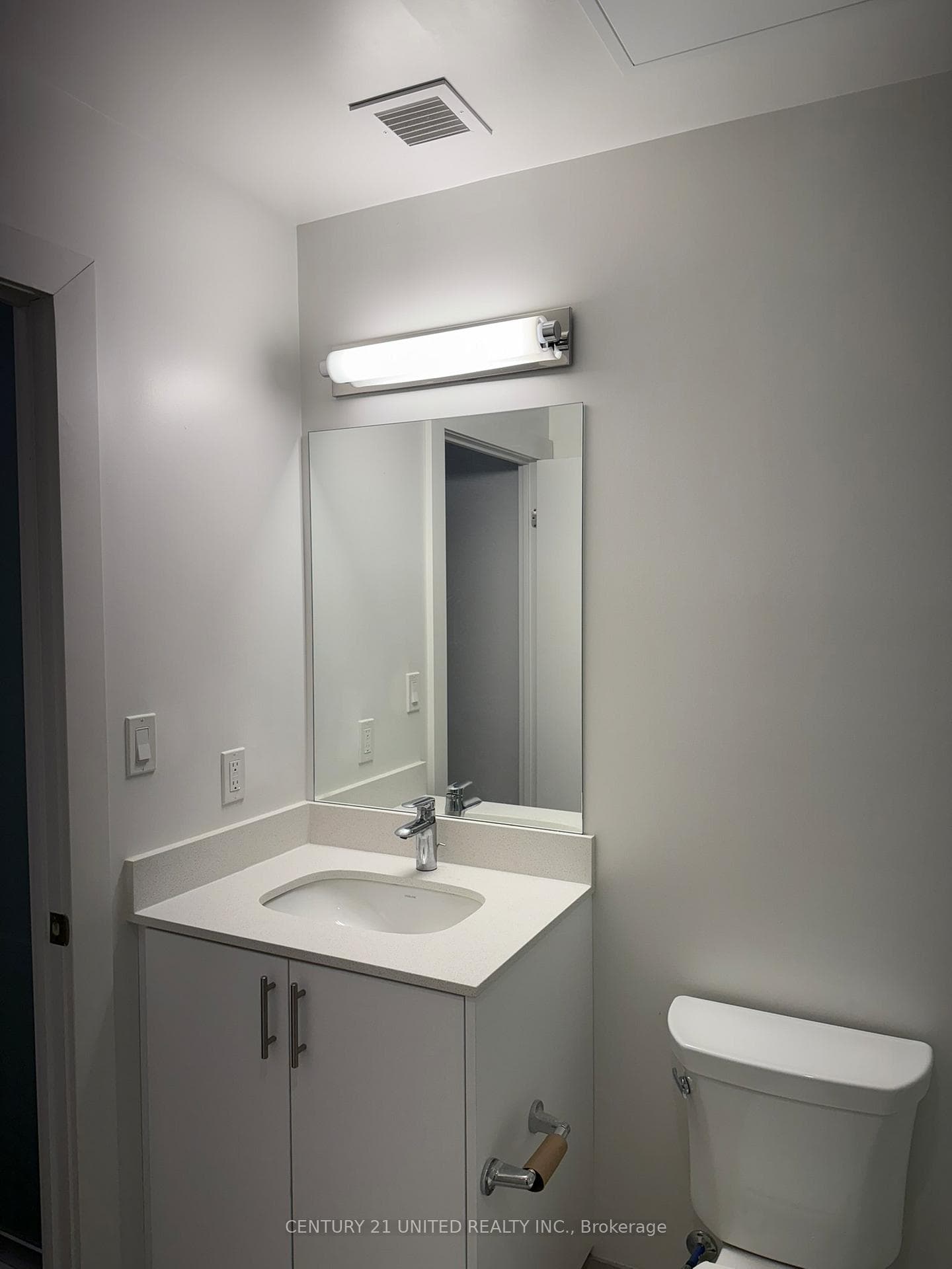 475 George Street Unit 114 photo 4