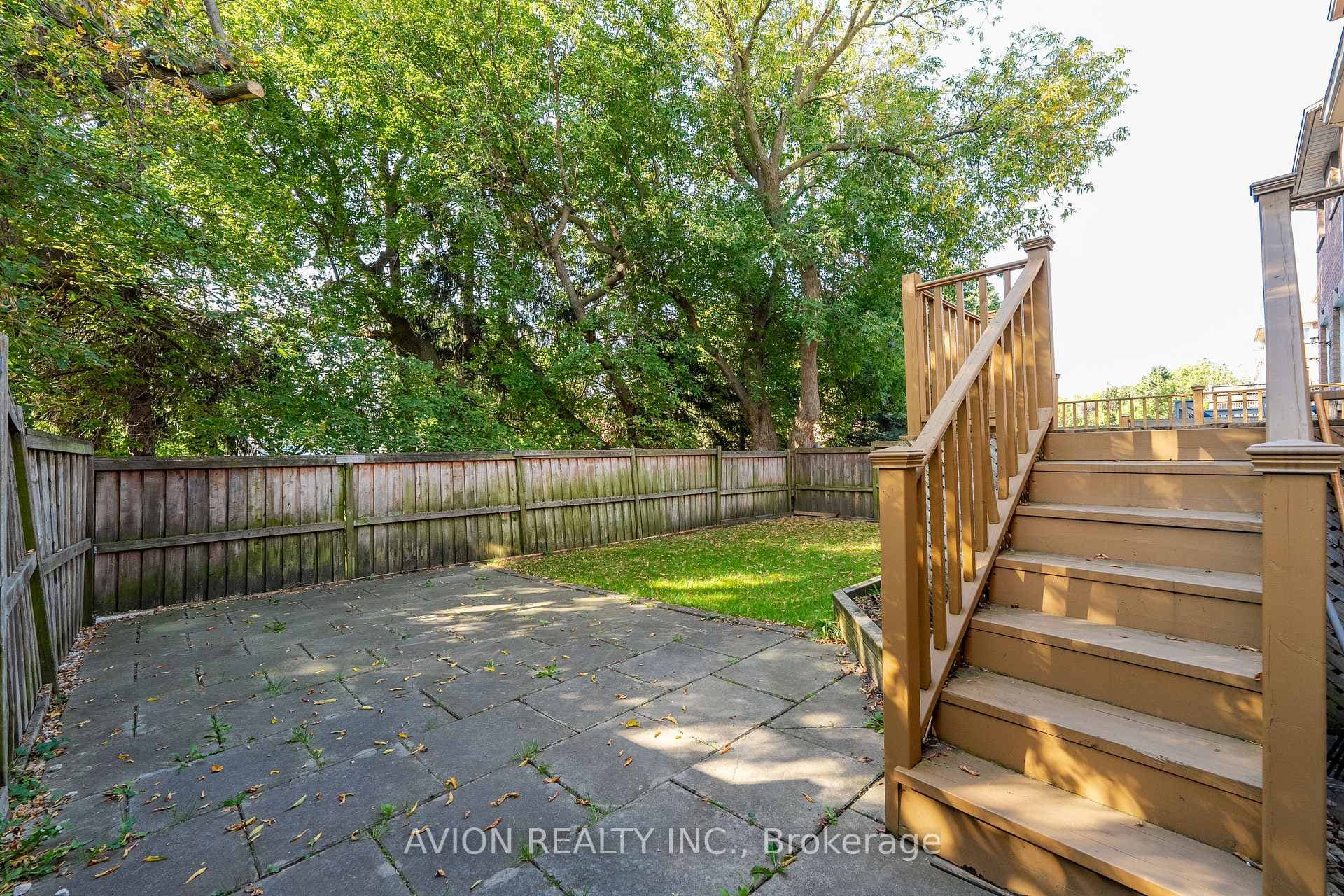 67 Stonebriar Drive photo 39
