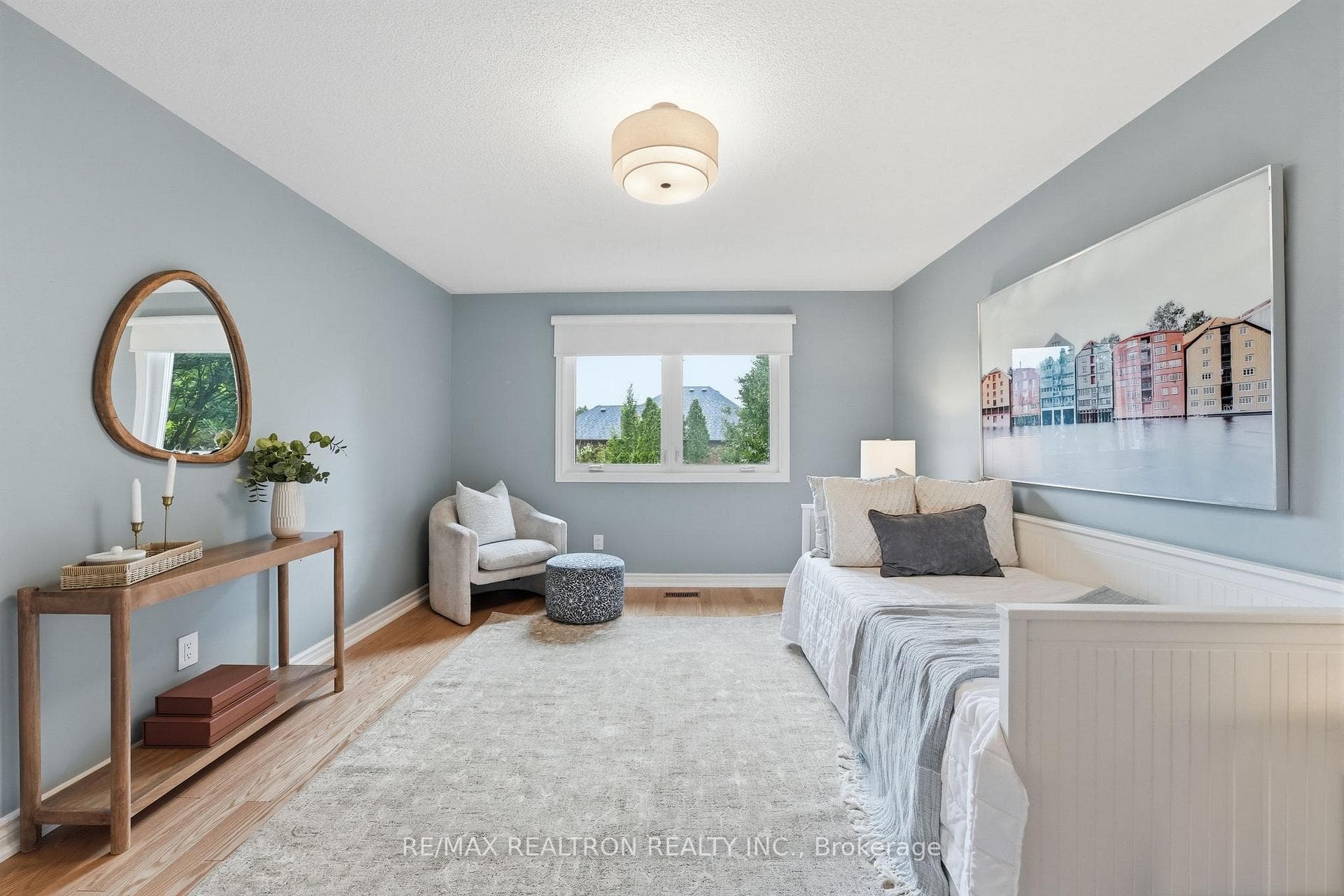 653 Exceller Circle photo 31