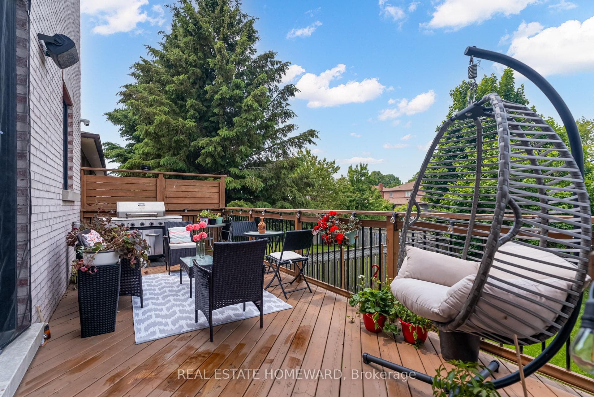 6 Mackay Drive photo 41
