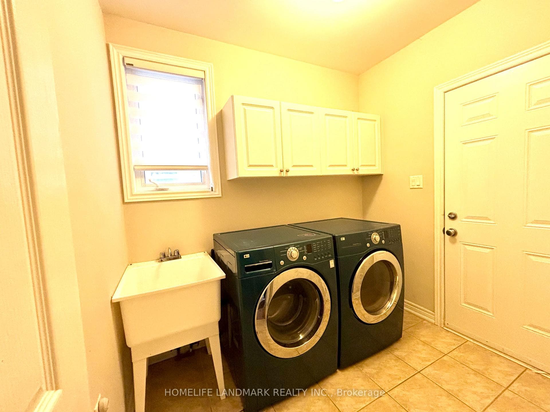 15 Braehead Drive photo 28