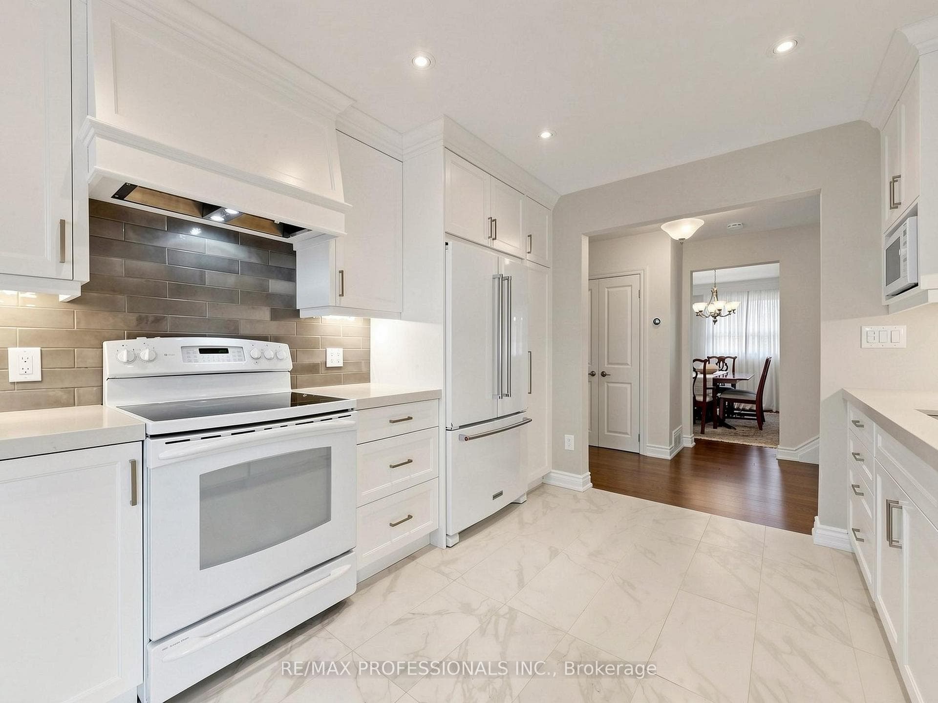 5 Muirdale Avenue photo 11