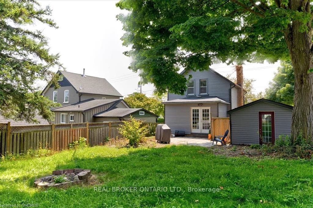 139 Fisher Mills Road photo 24