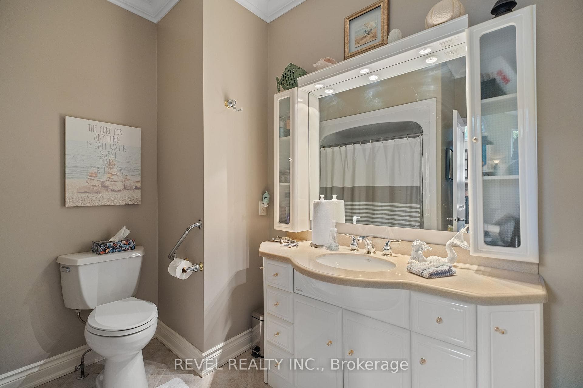 15 Bacon Lane photo 14