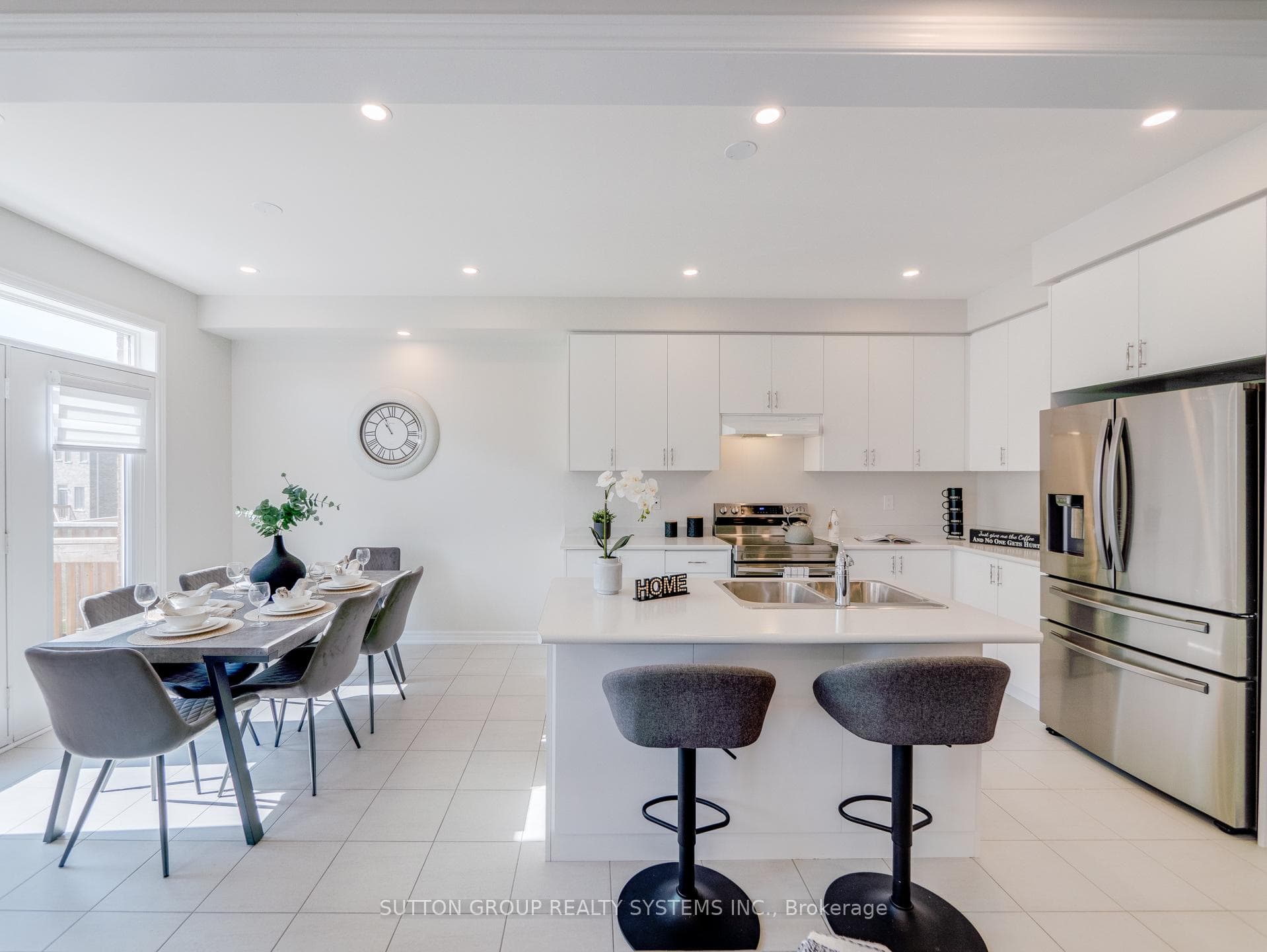 64 Hager Creek Terrace photo 12
