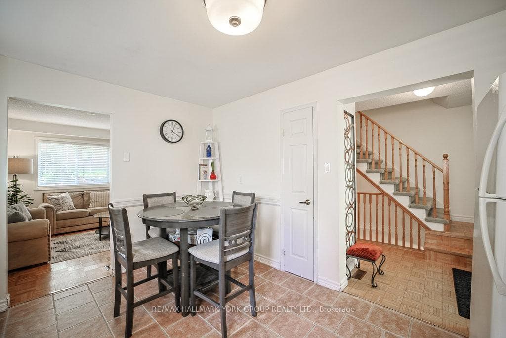 63 Crawford Rose Drive photo 11
