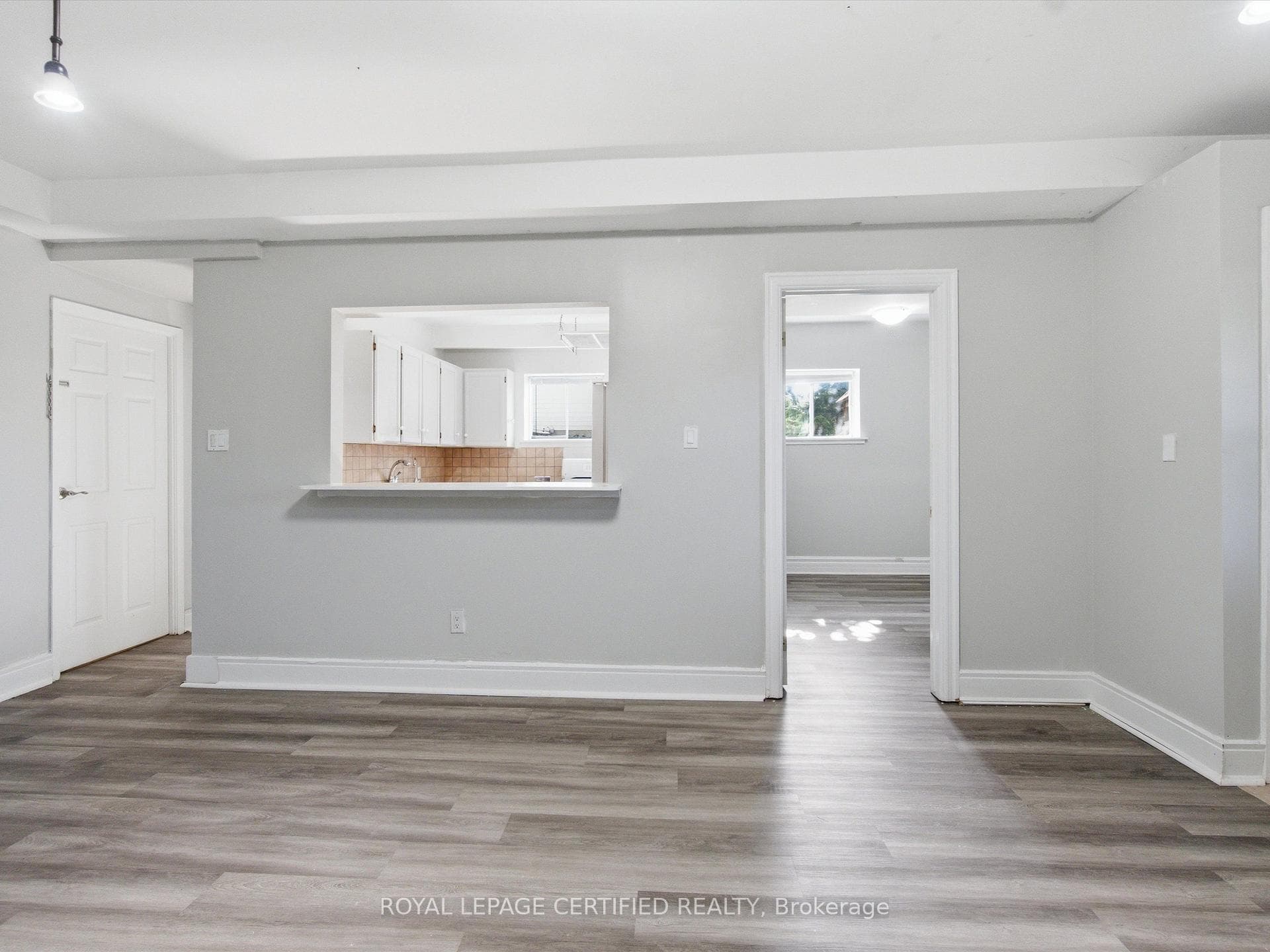 288 Irene Drive photo 29