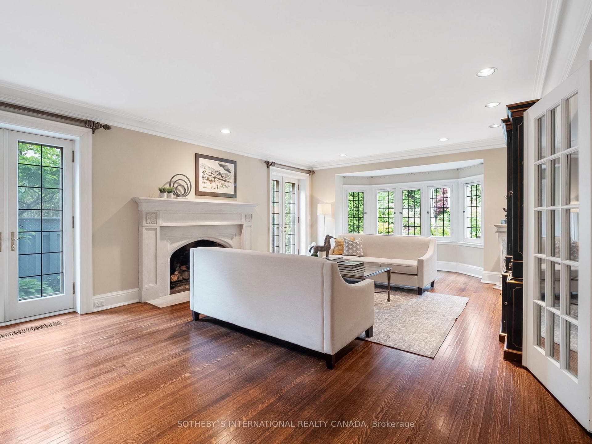 16 Highland Avenue photo 4