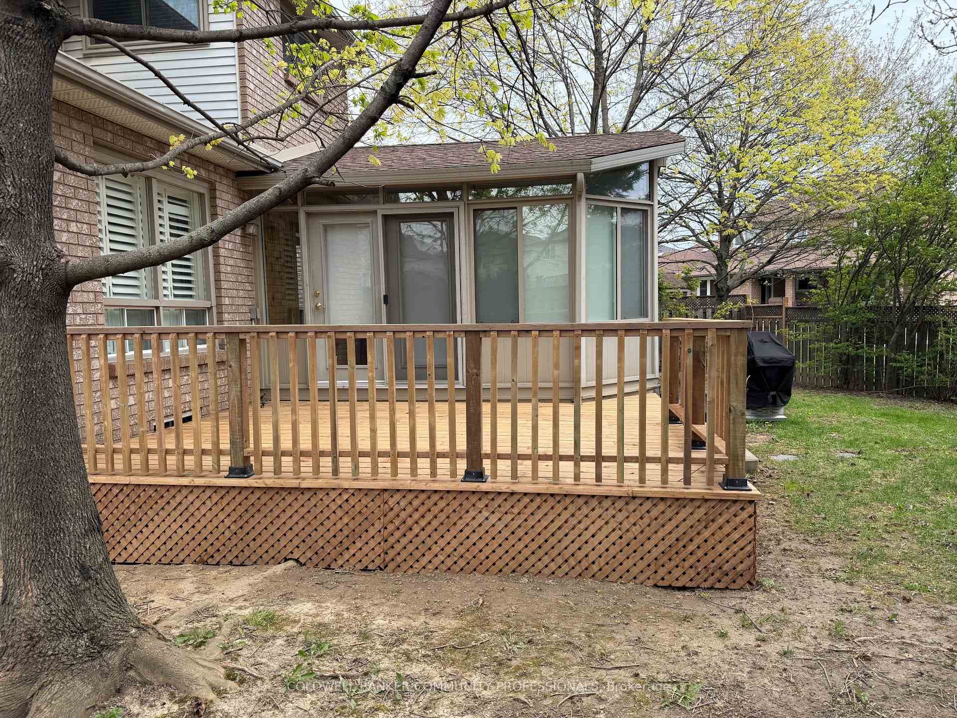 466 Dicenzo Drive photo 43