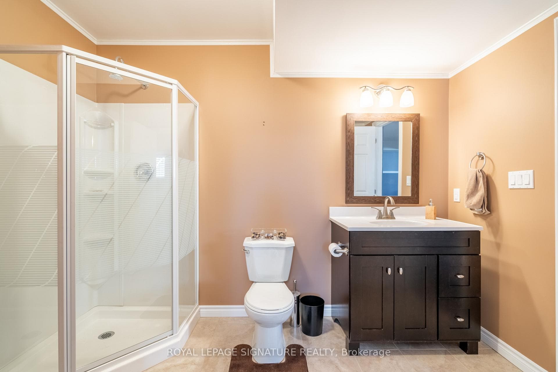 59 Backus Drive photo 26