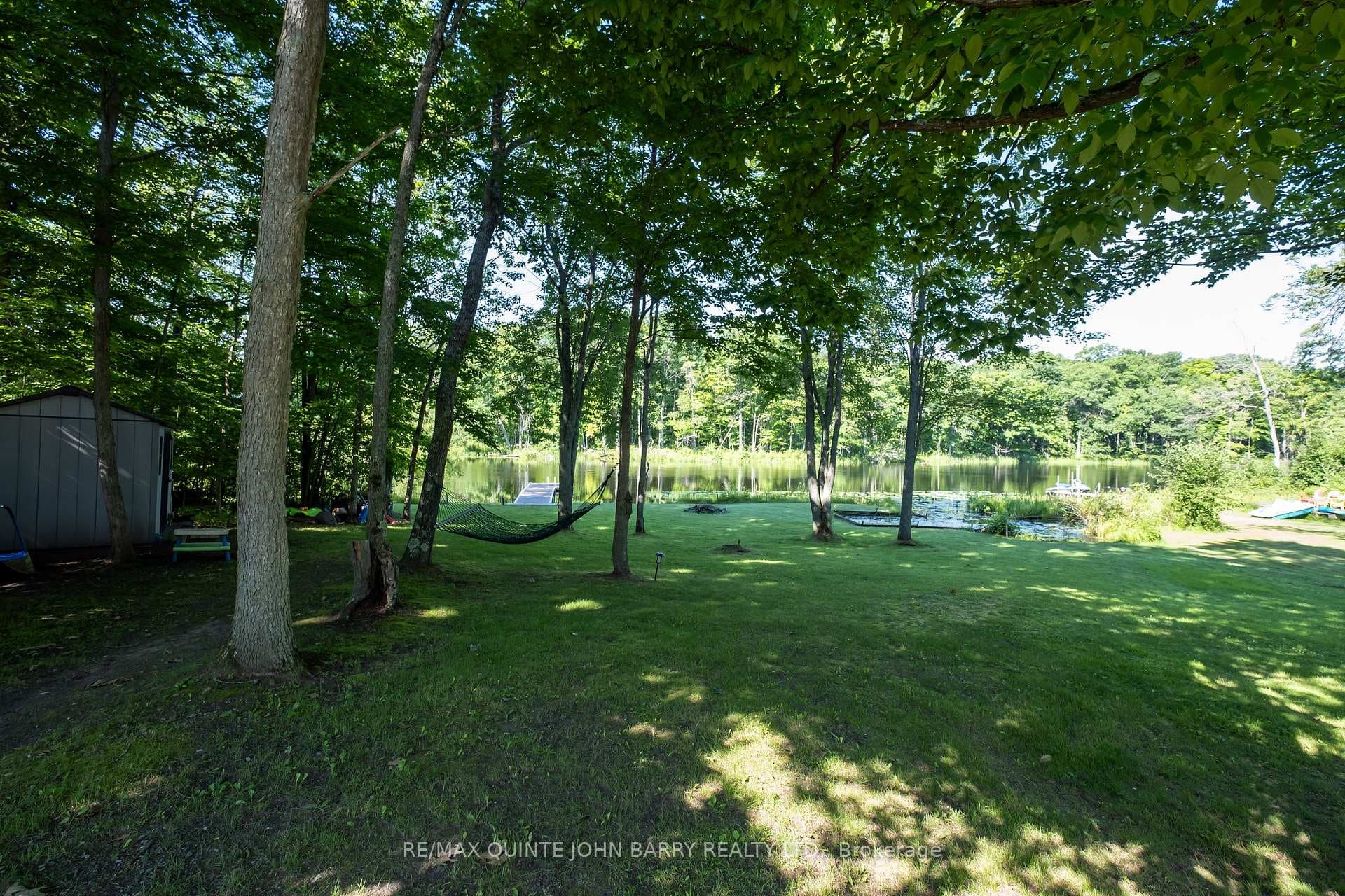 881 Bowen Road photo 29