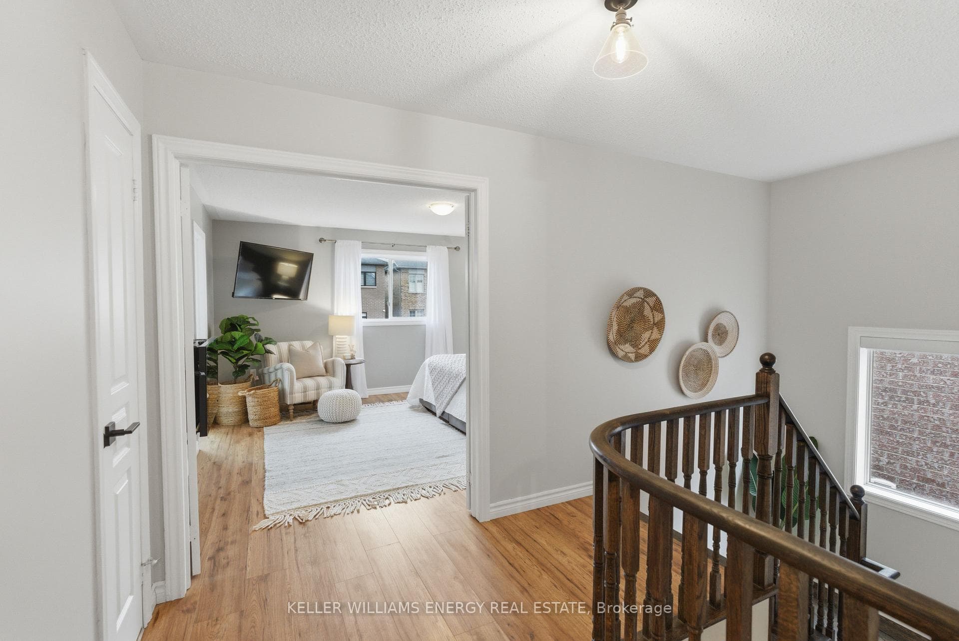130 Buttonshaw Street photo 21