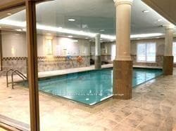 5229 Dundas Street Unit 1011 photo 13