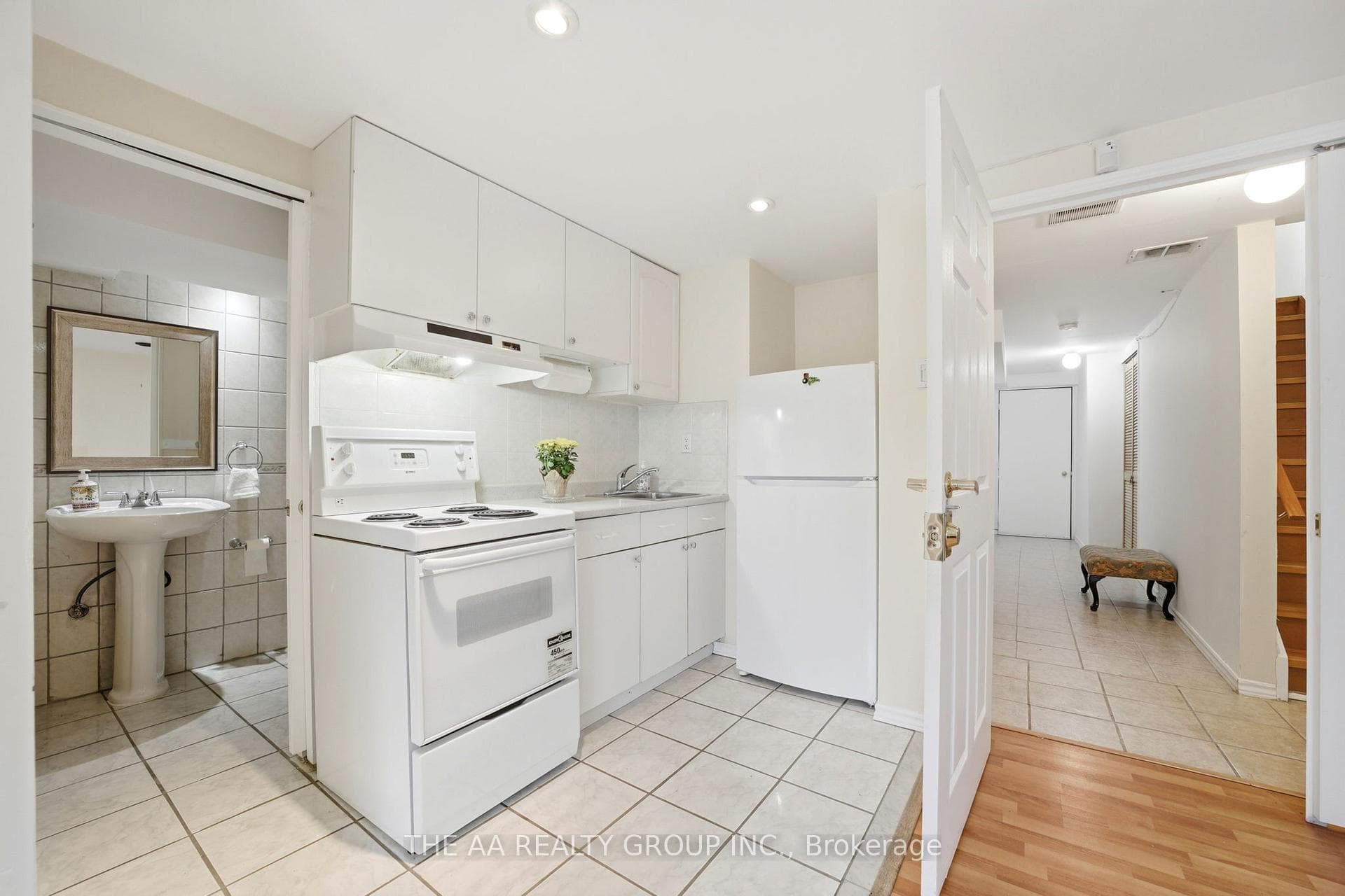 93 San Gabriele Place photo 37