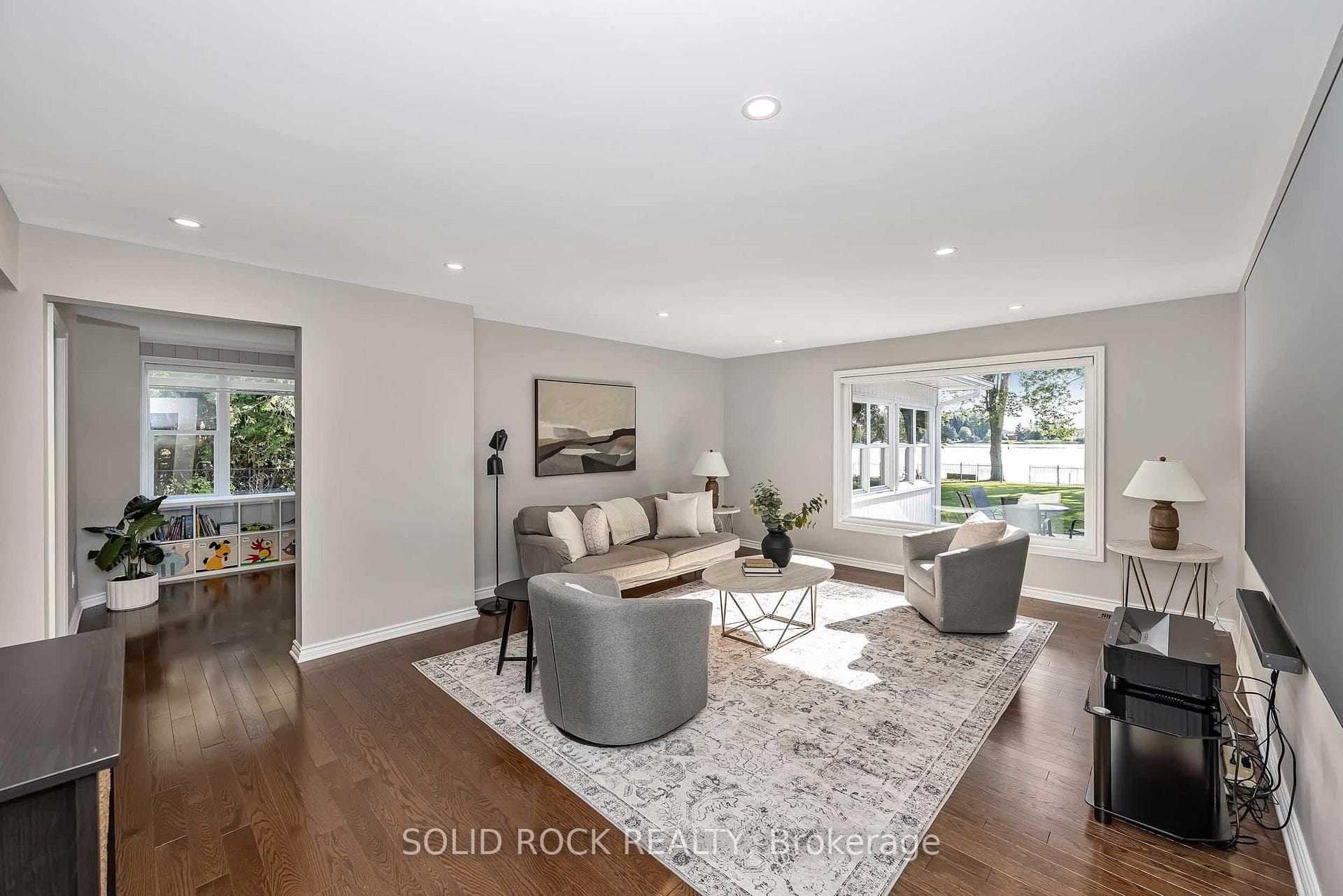 3710 River Road photo 18