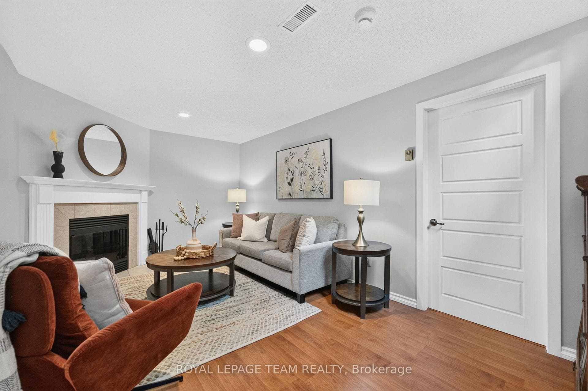 121 Cedarock Drive photo 29