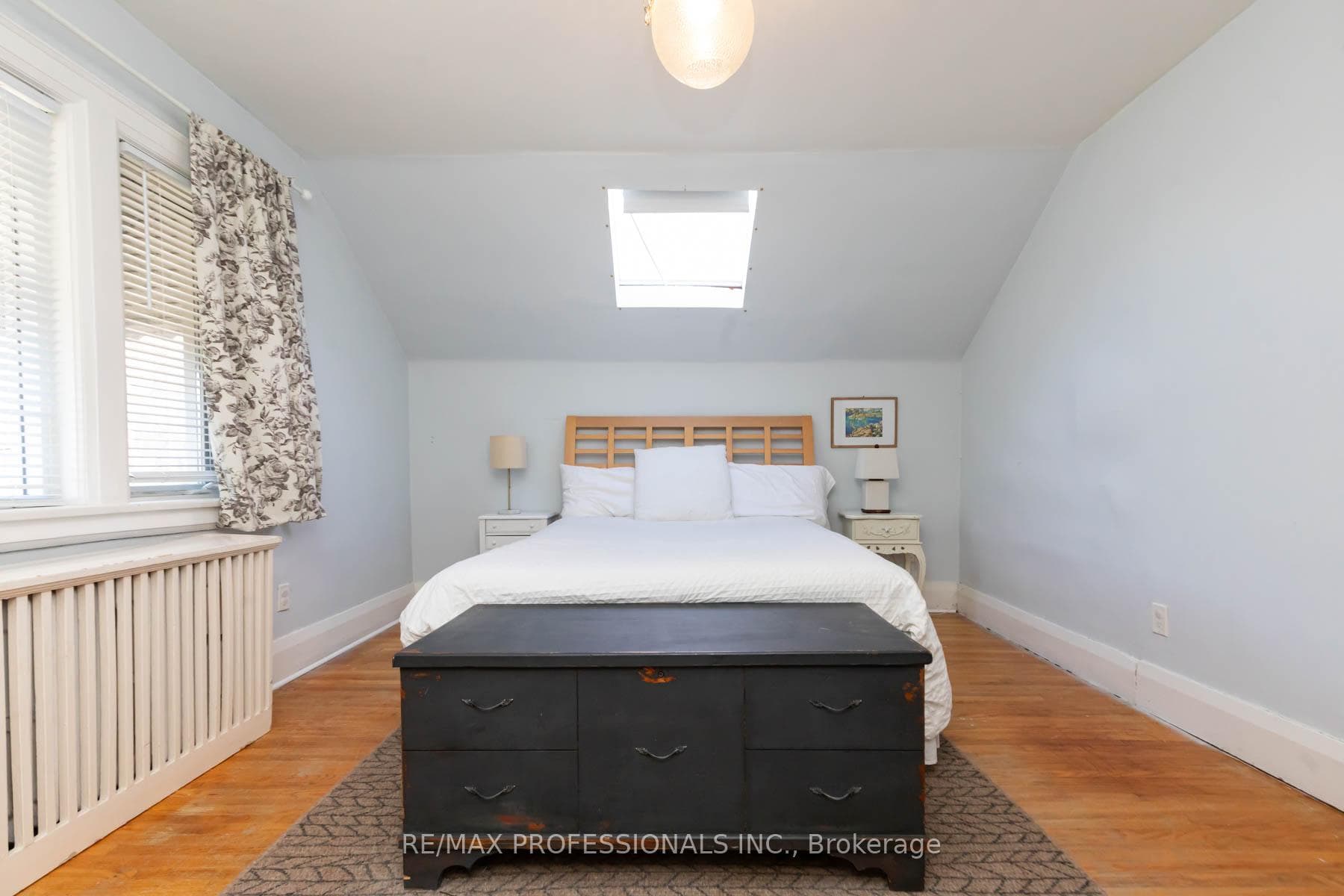 67 Scarlett Road photo 16