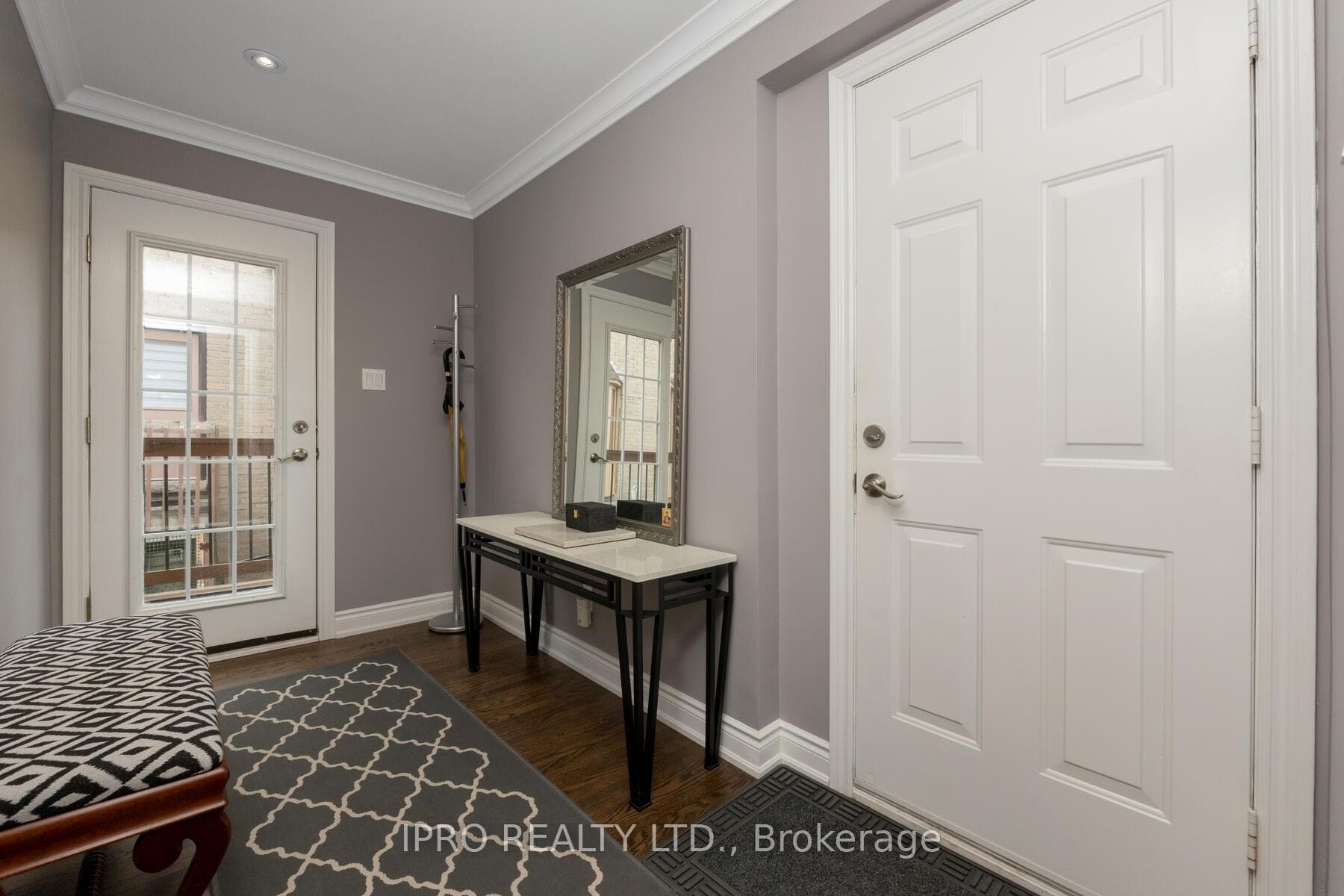 2092 Nipigon Drive photo 15