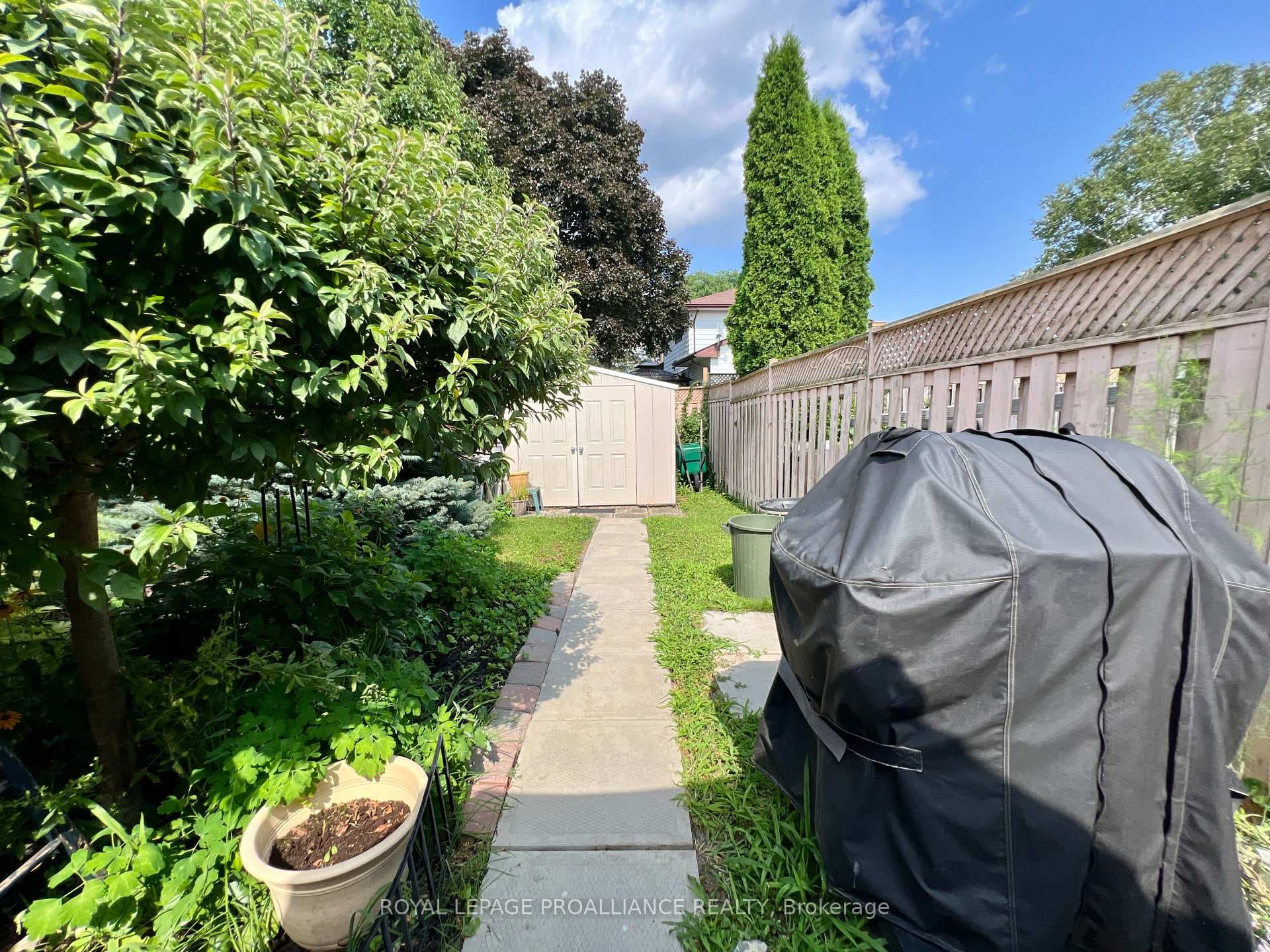 3 Alnet Drive photo 26