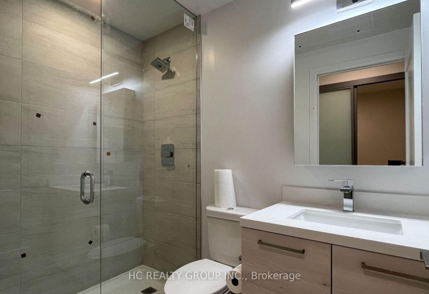 38 Gandhi Lane Unit 2710 photo 8