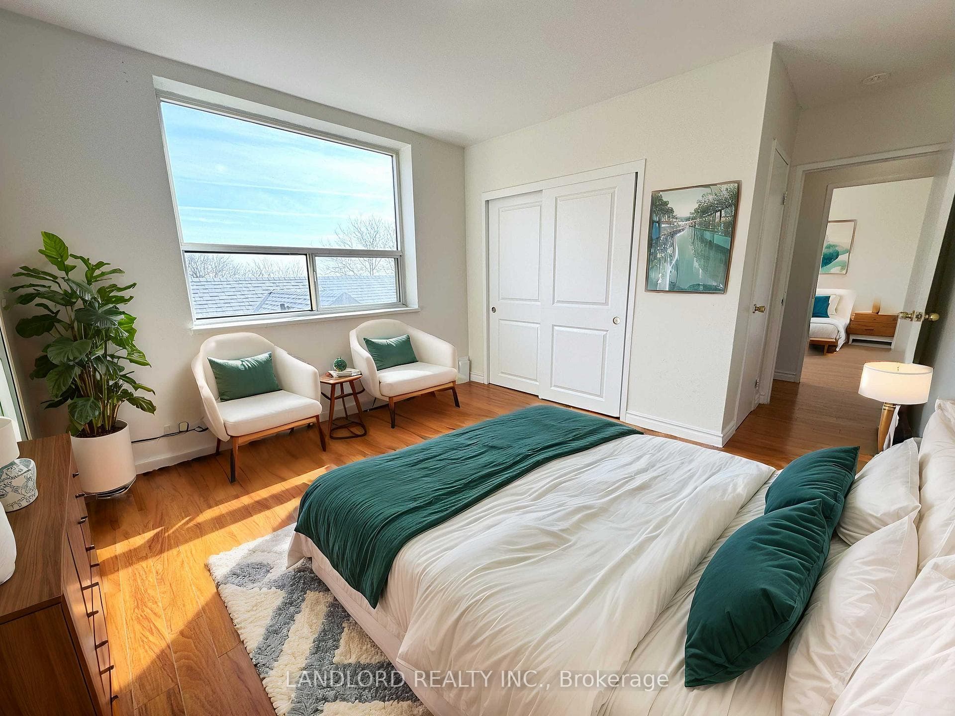 140 Springhurst Avenue Unit 41 photo 7