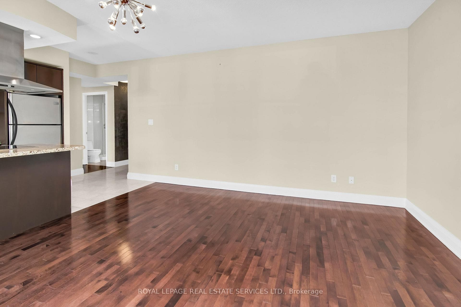 1430 Yonge Street Unit 1006 photo 19