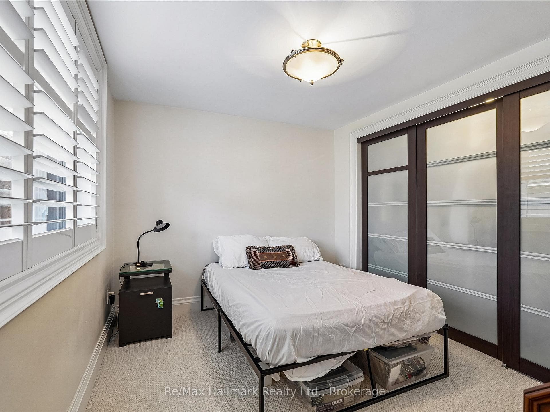 169 Morrison Road photo 31