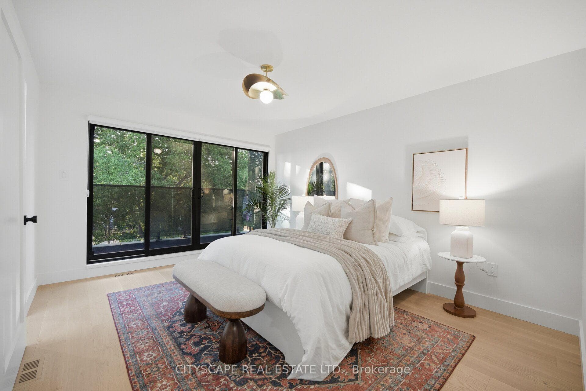 10B Holmstead Avenue photo 27