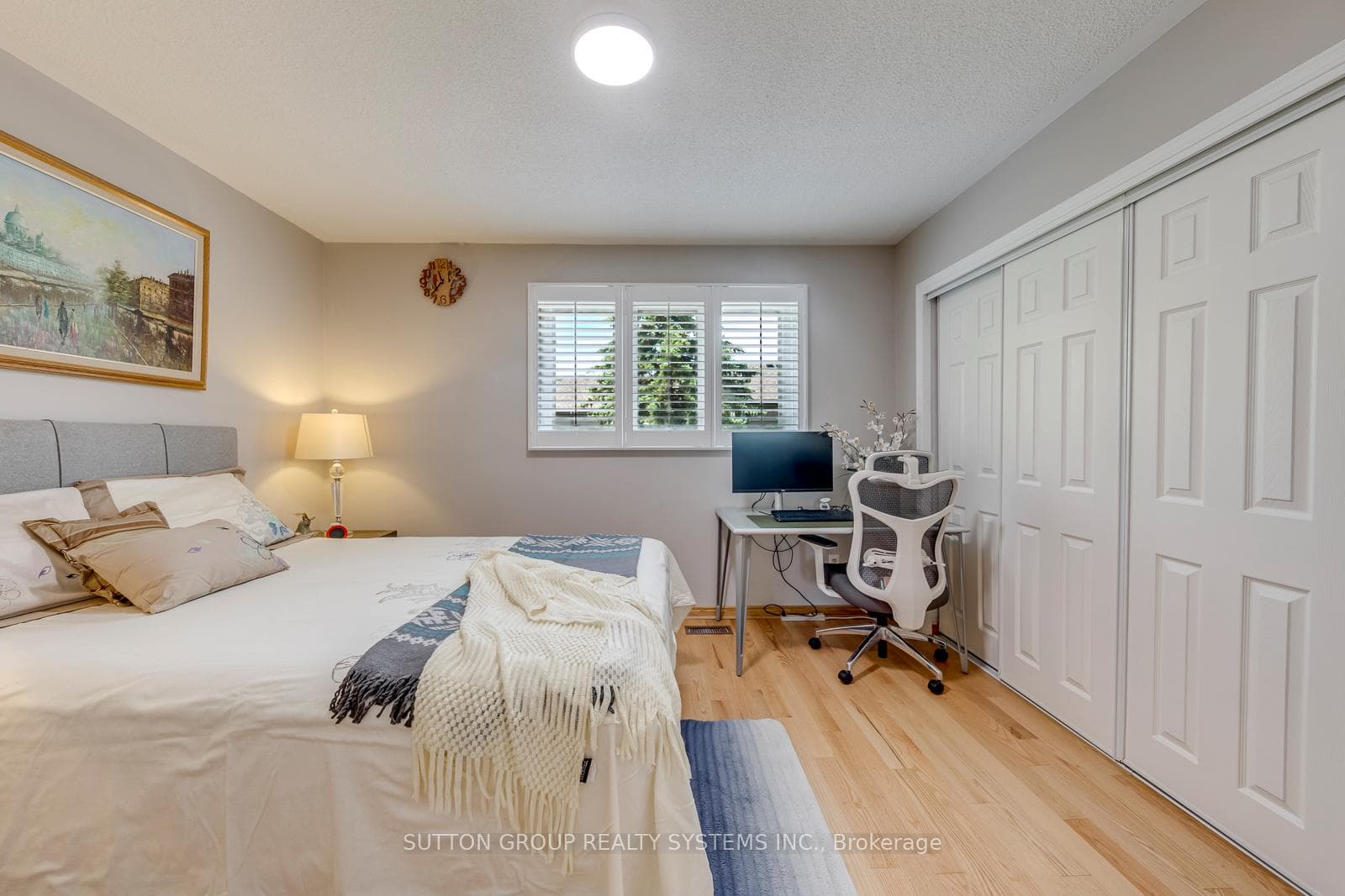460 Bristol Road Unit 9 photo 25