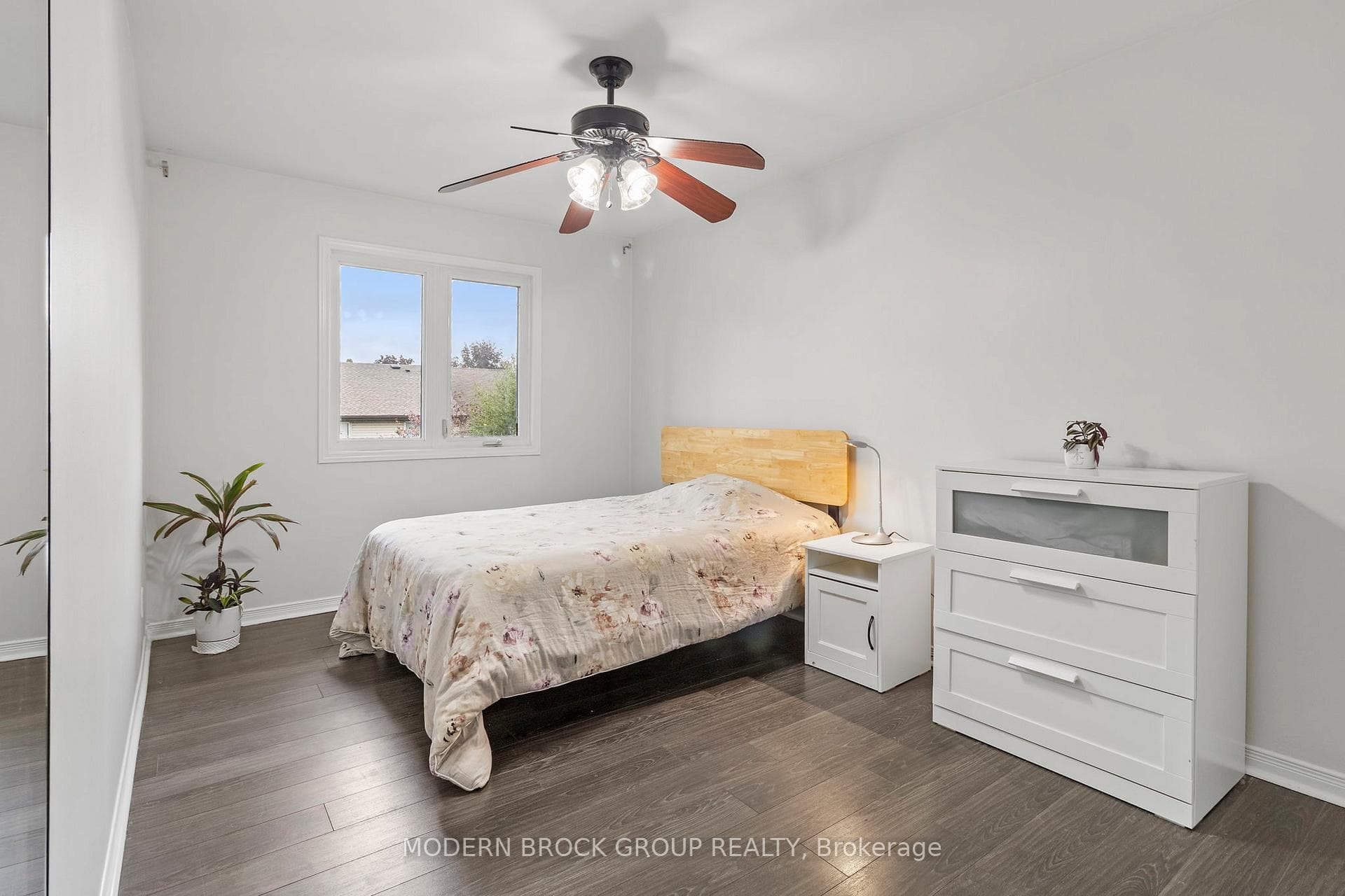 1140 Millwood Avenue photo 32