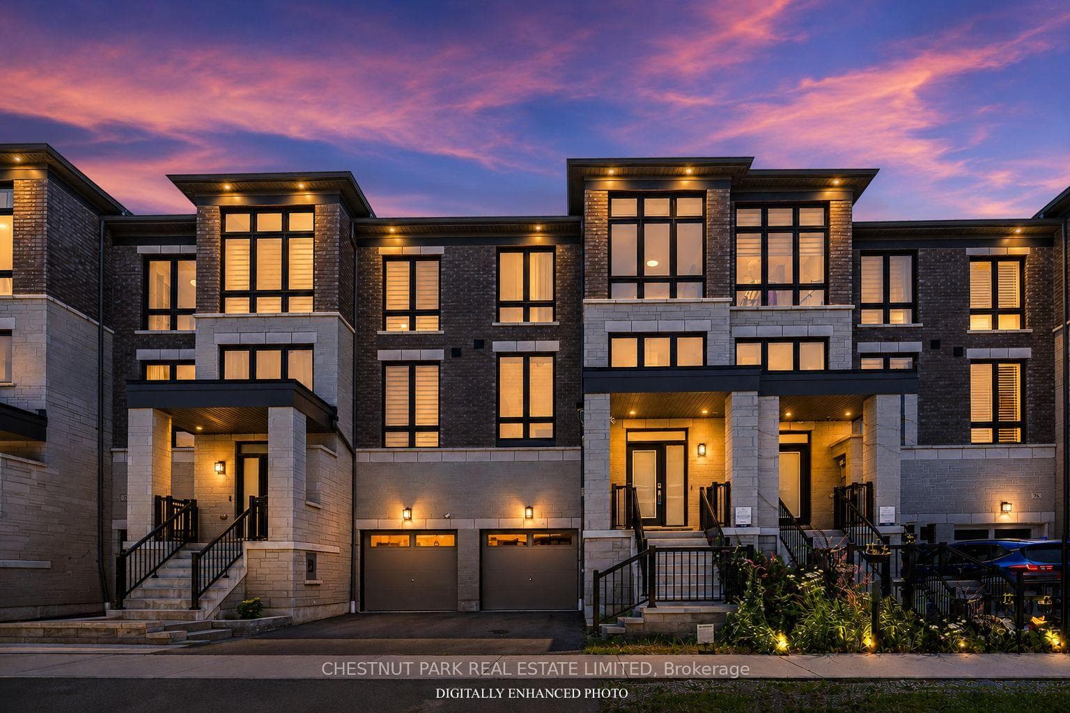 64 Douet Lane photo 1