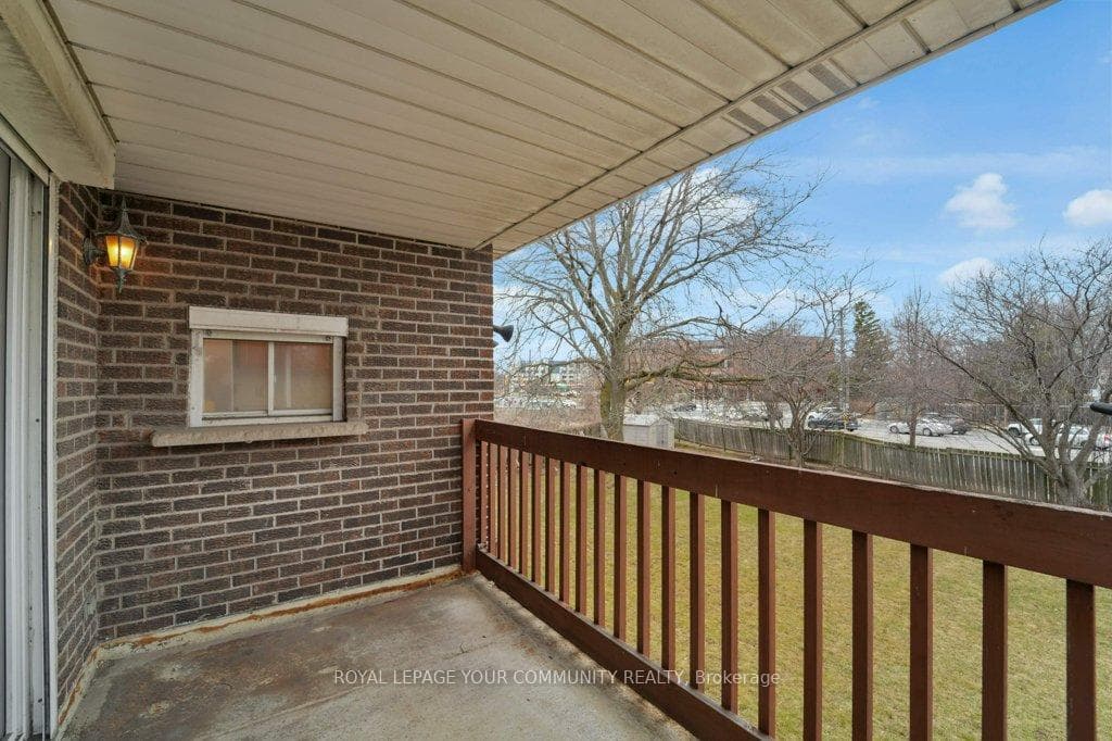 48 Knockbolt Crescent photo 19