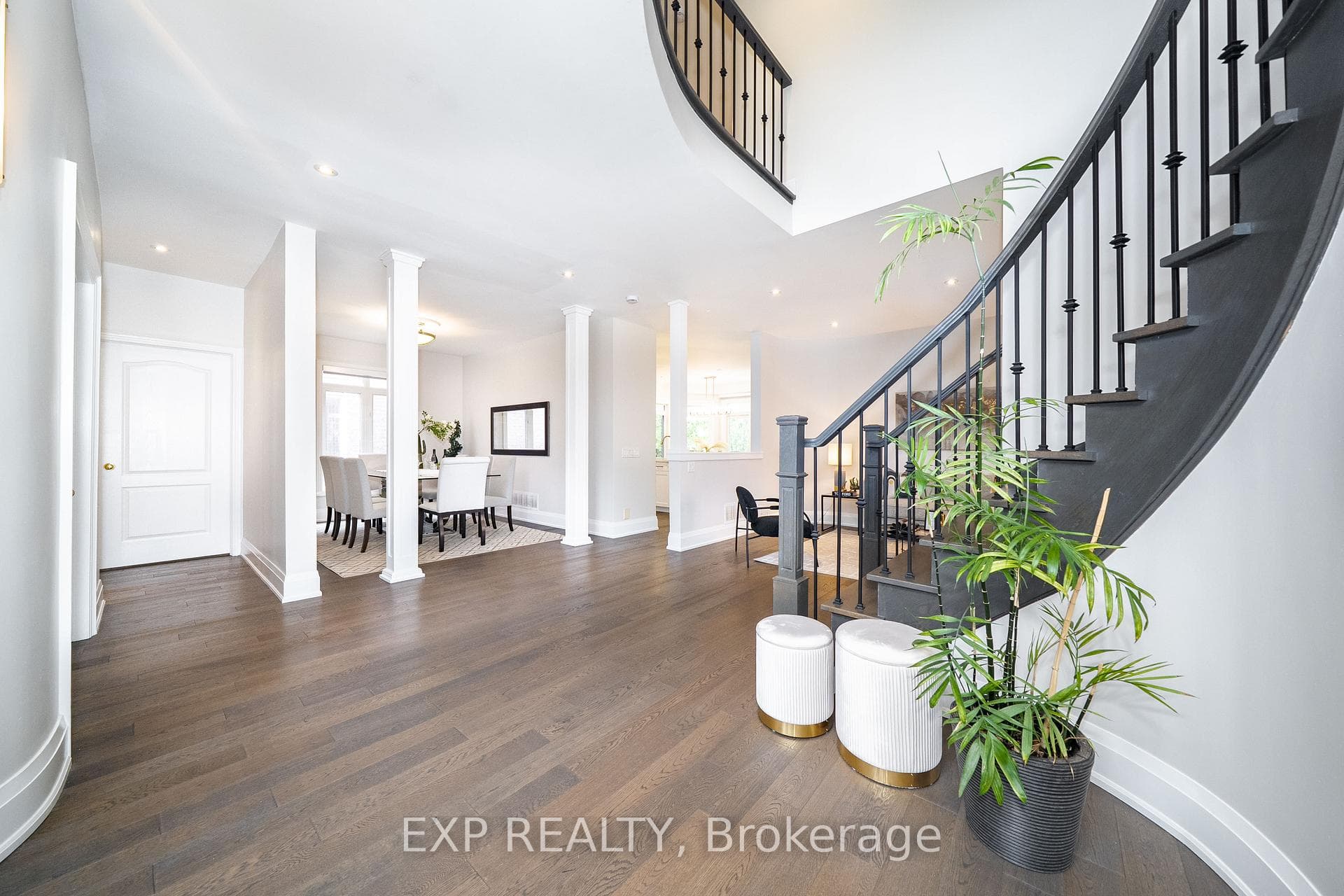 33 Jonagold Court photo 8