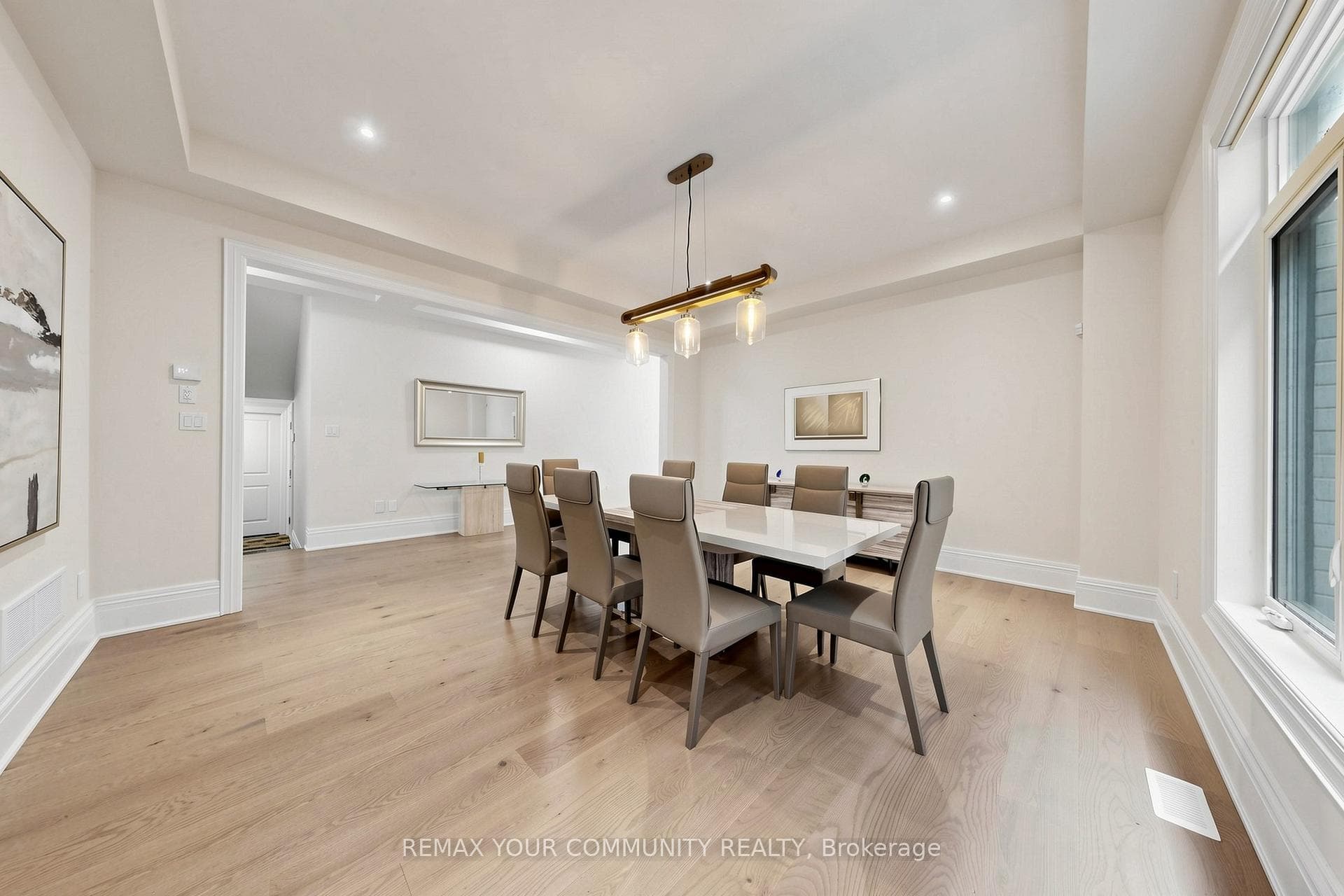 60 Royal Hill Court photo 4
