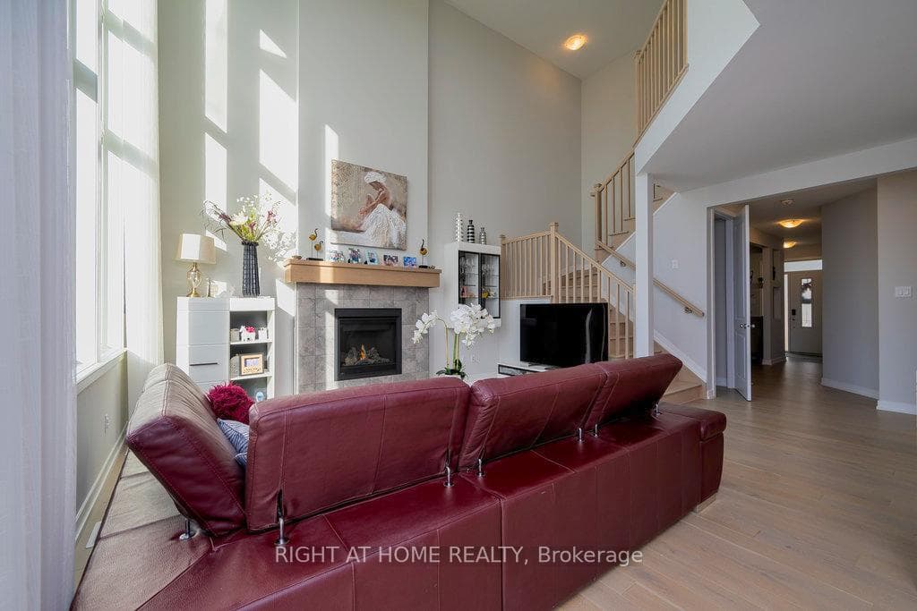 159 Boulonnais Grove photo 11