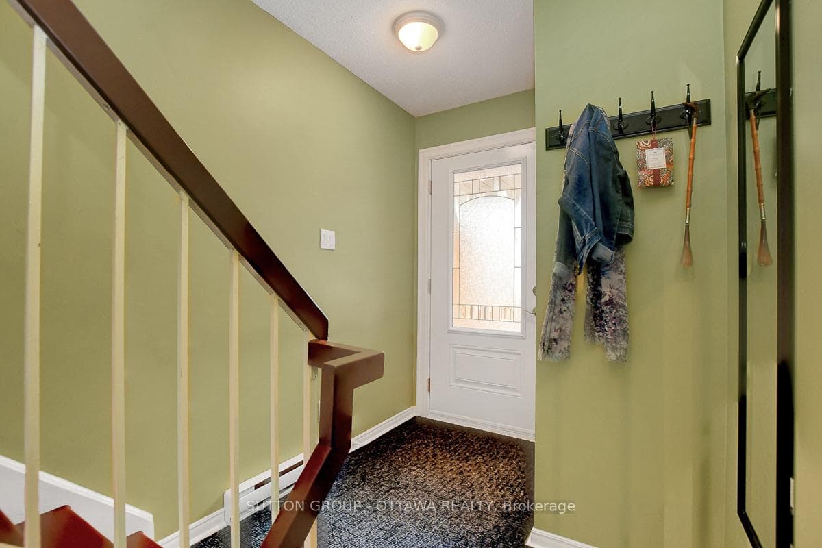 1765 Cabaret Lane Unit 207 photo 5