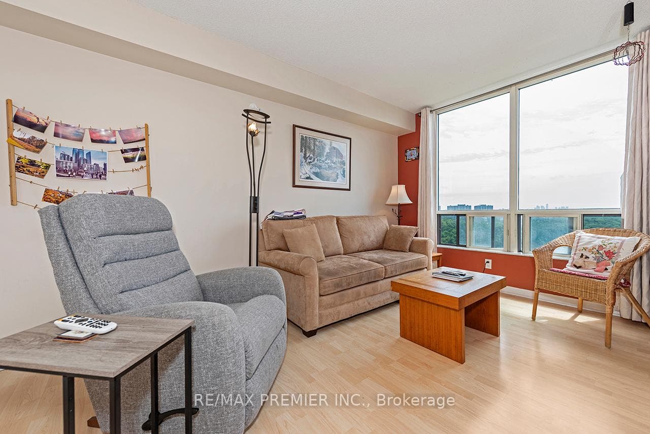 1 Hickory Tree Road Unit 1504 photo 44