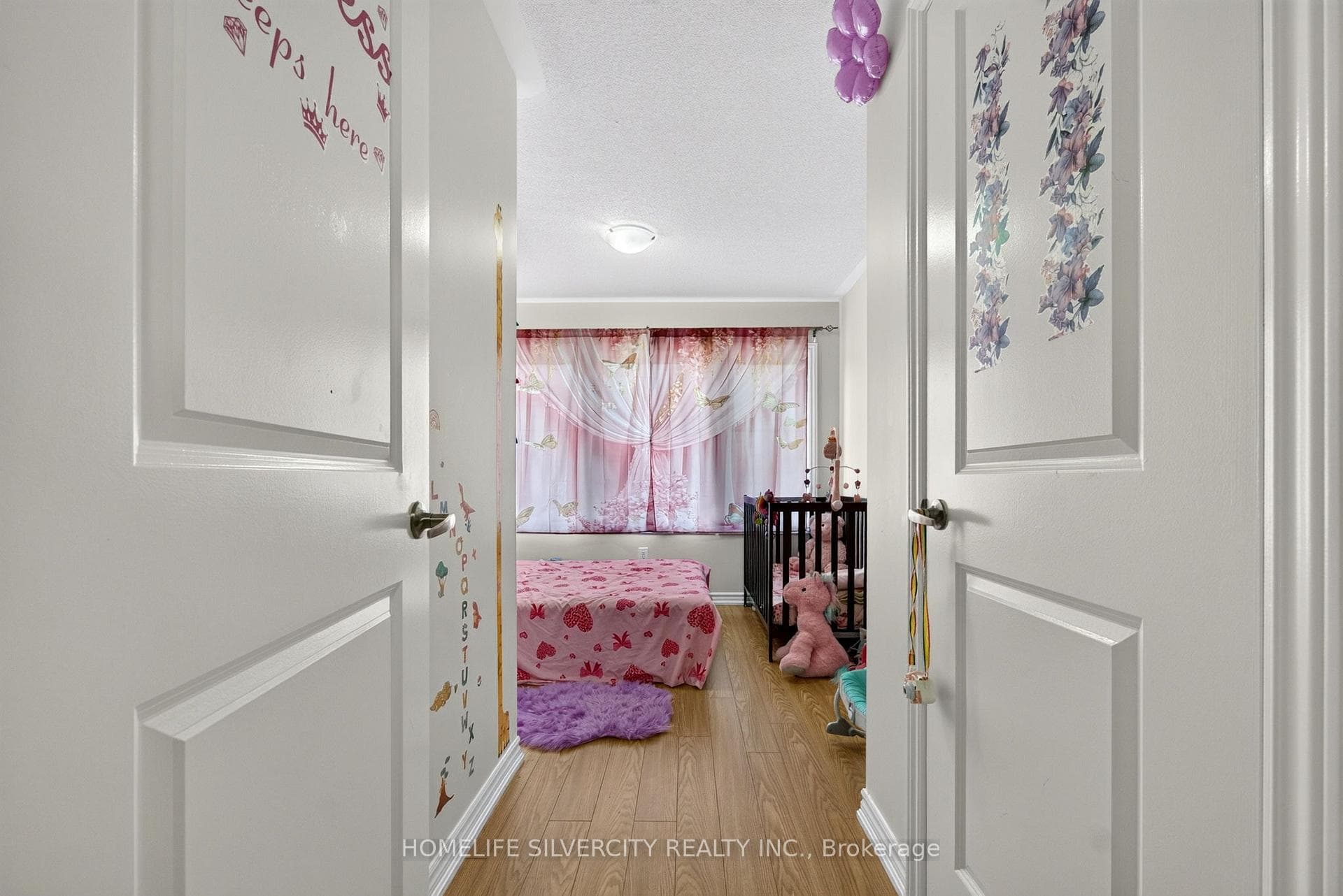 771 Eddystone Path photo 23