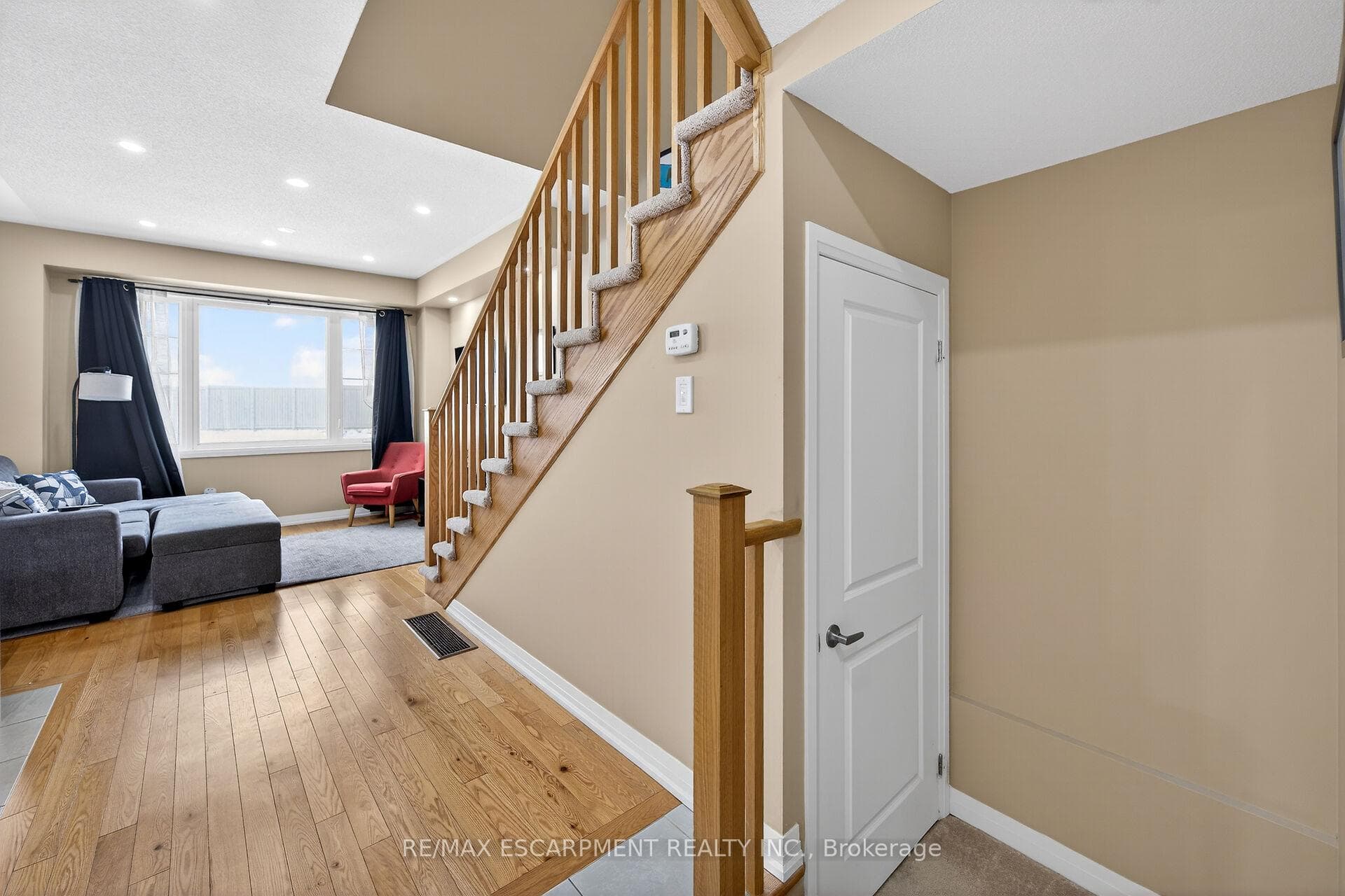 267 Provident Way photo 42