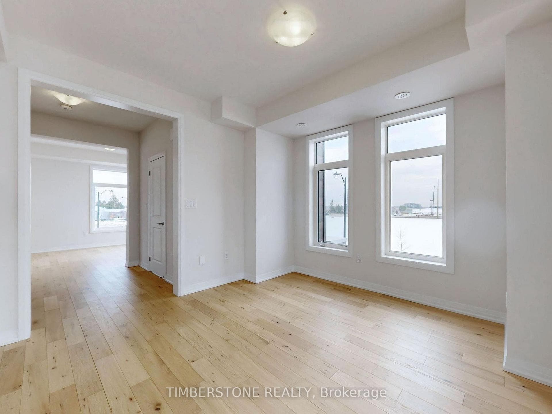91 Blue Pond Drive photo 10