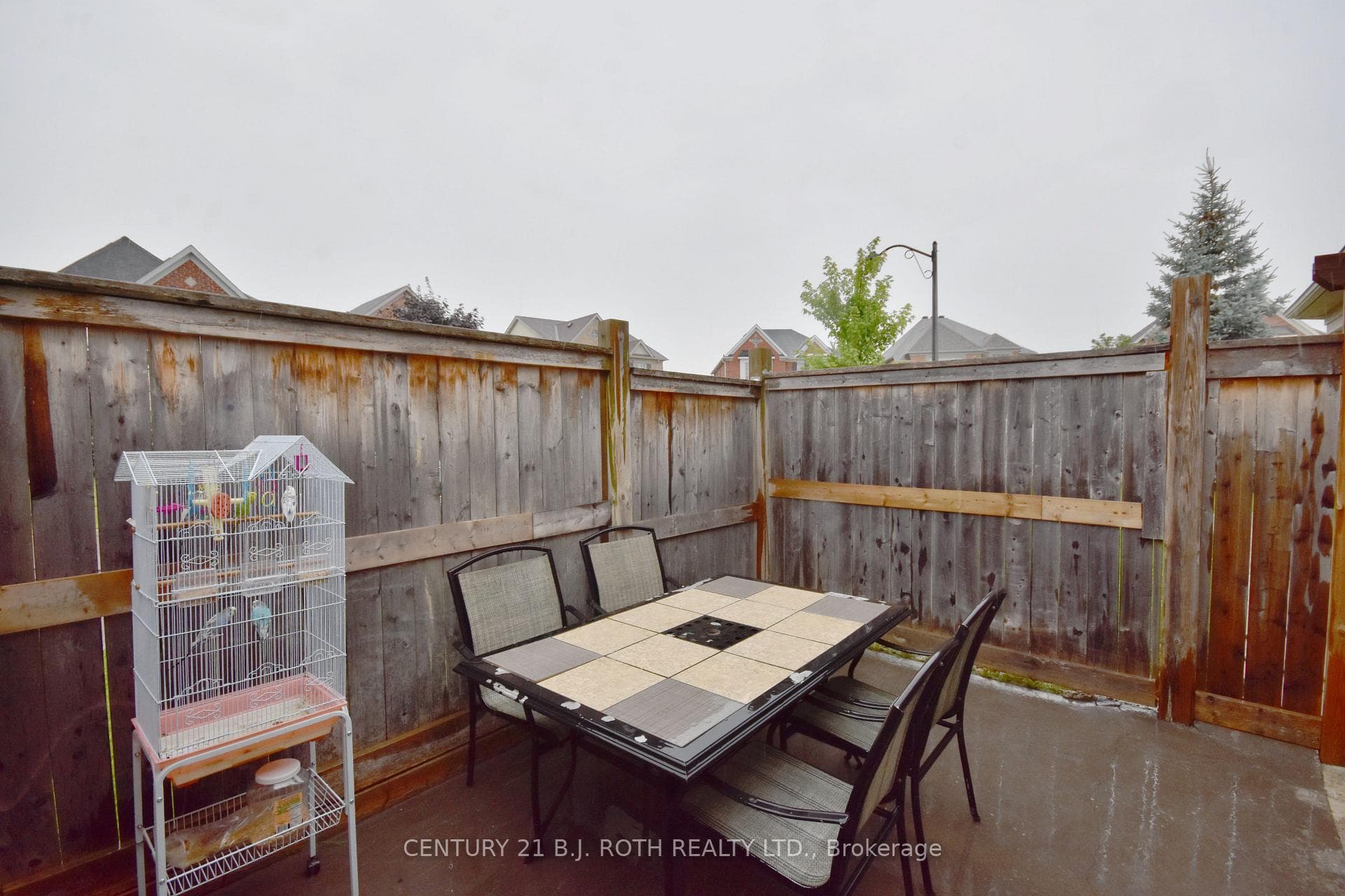 49 Corwin Drive photo 29