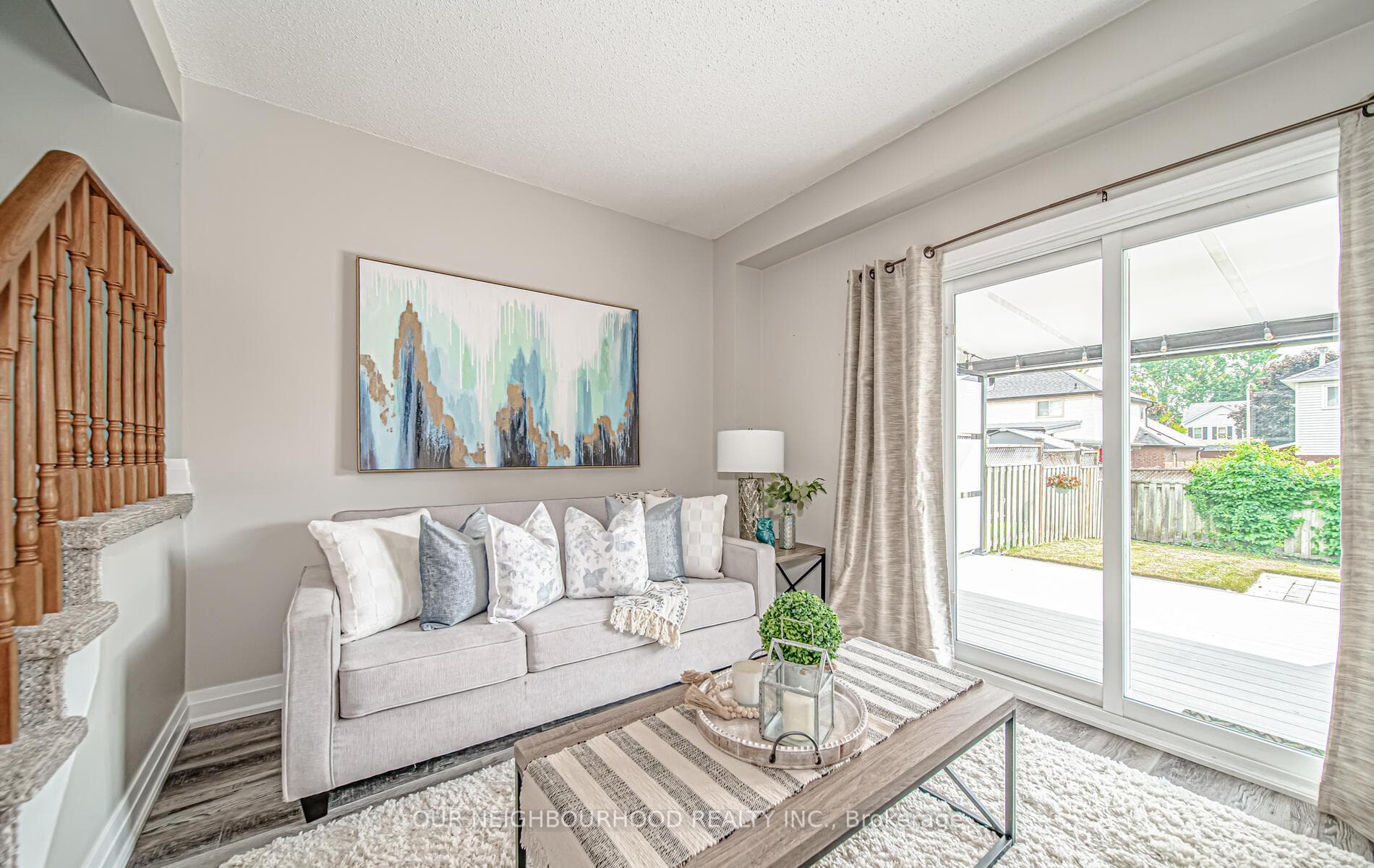 9 Wrenn Boulevard photo 16
