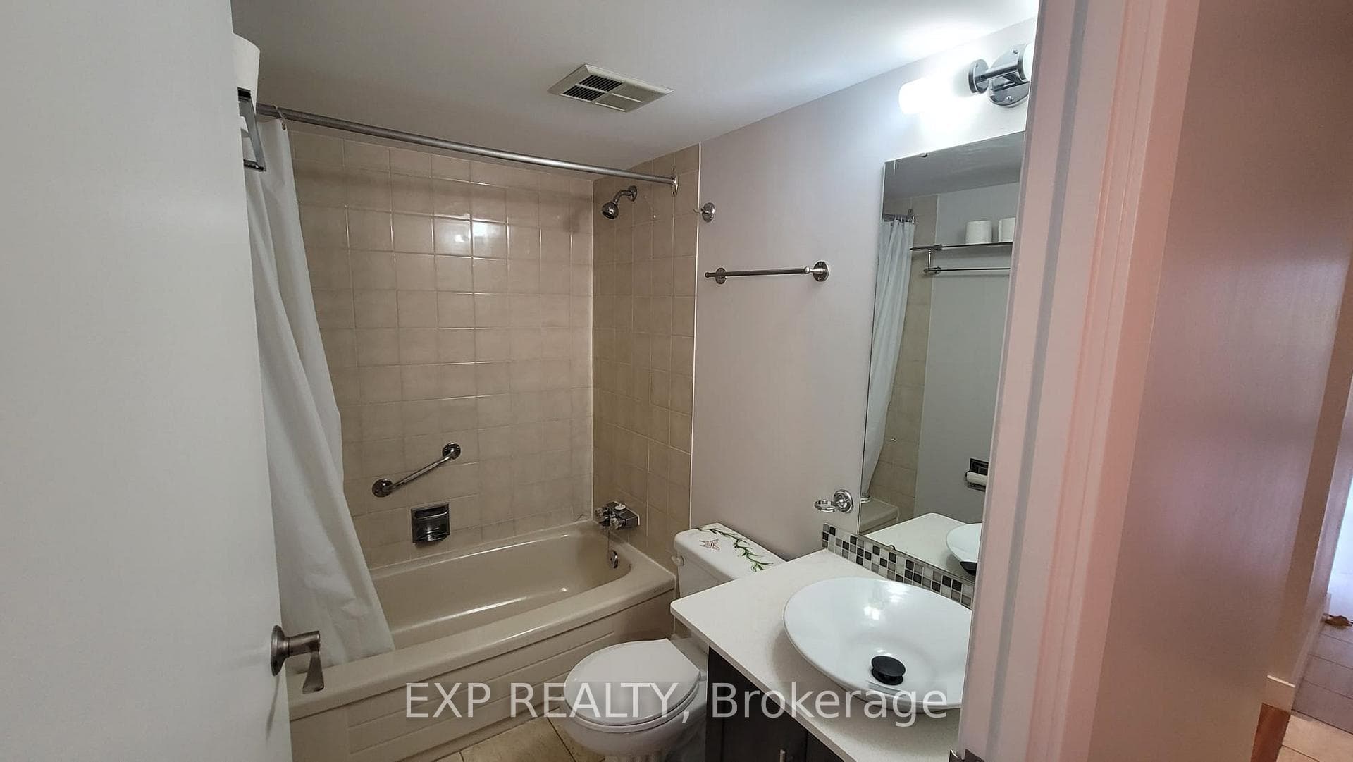 309 Cumberland Street Unit 505 photo 11