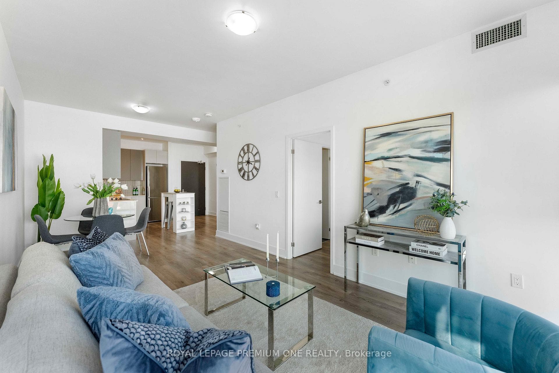 2908 Highway 7 Road Unit 901 photo 20