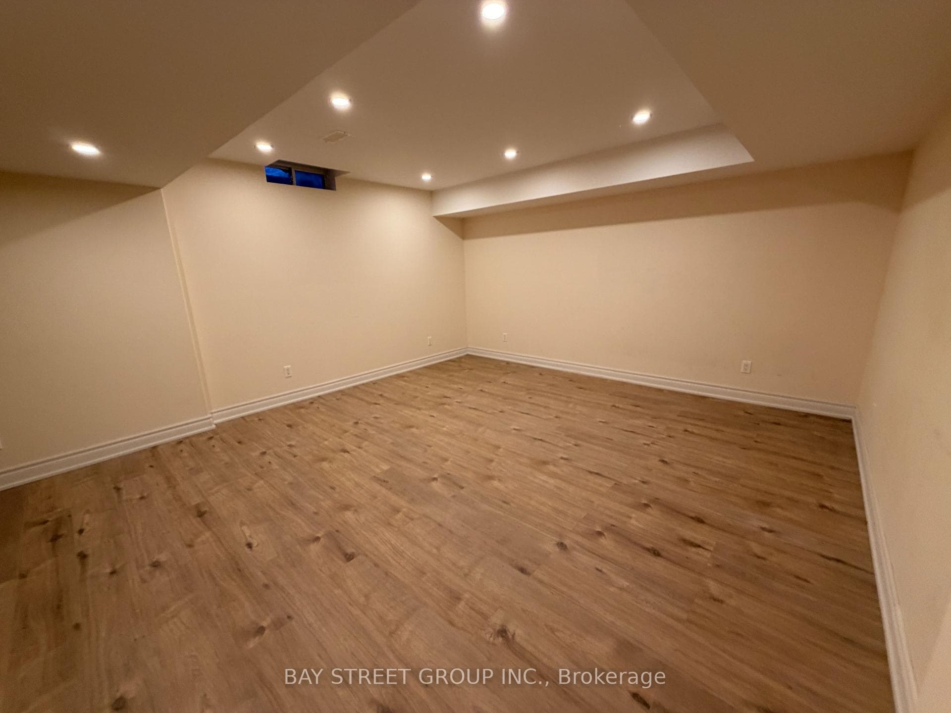 26 Campden Place photo 17