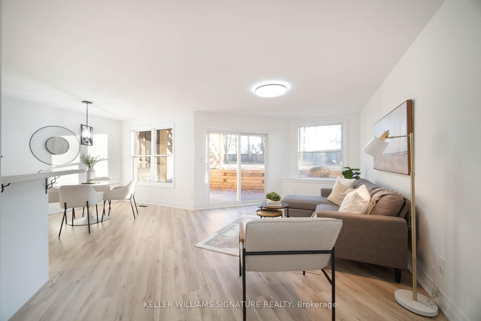 1220 Thorpe Road Unit 109 photo 3