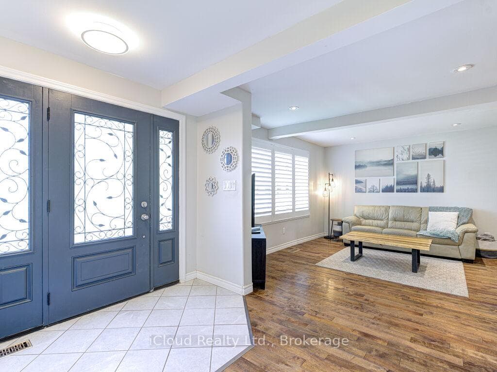 3 Nicol Street photo 5