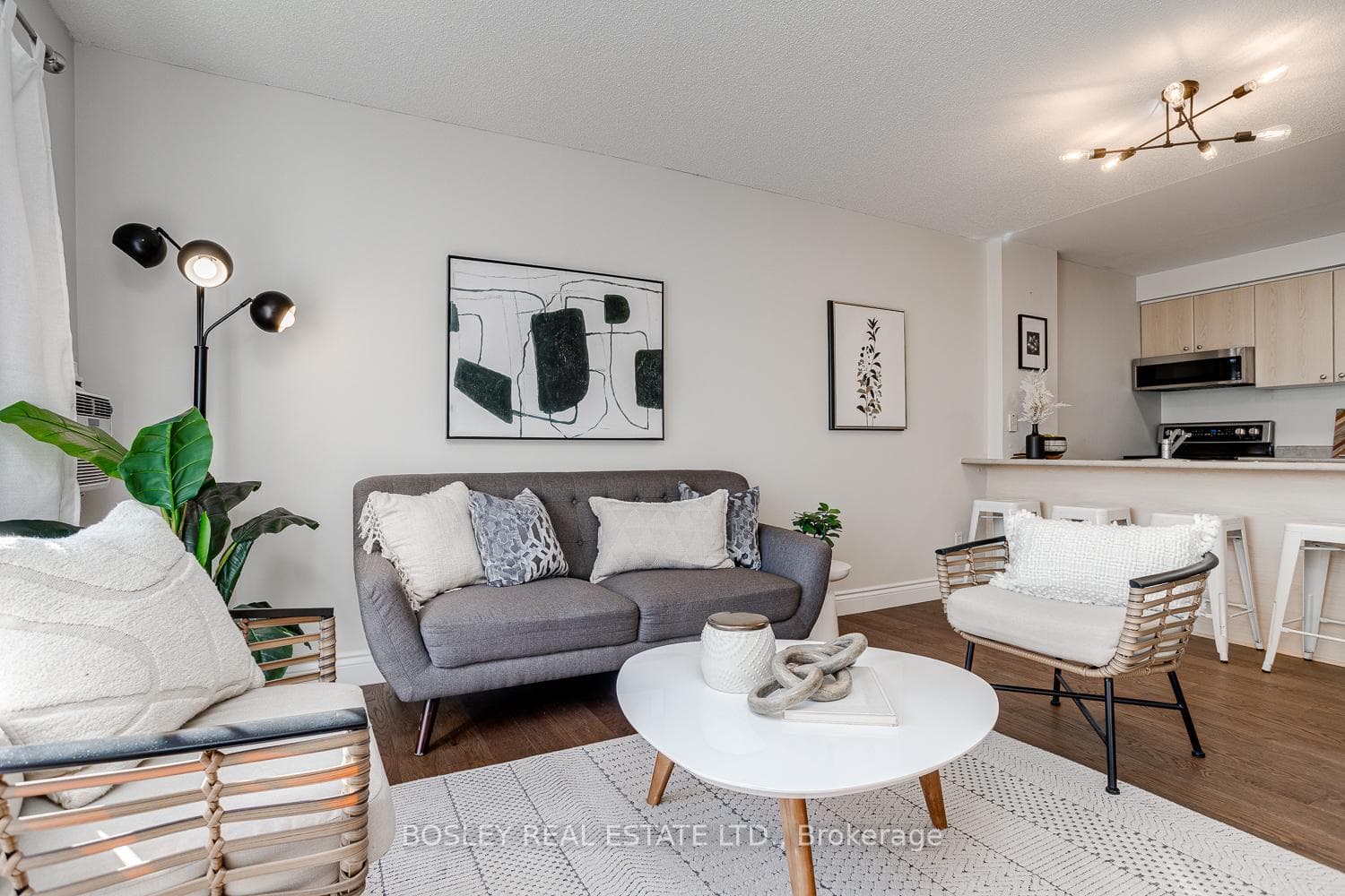 83 Aspen Springs Drive Unit 309 photo 1