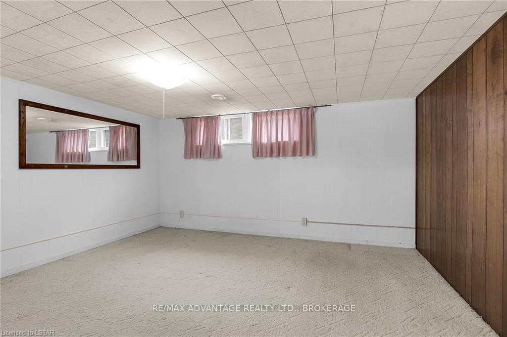 183 TARBART Terrace photo 32